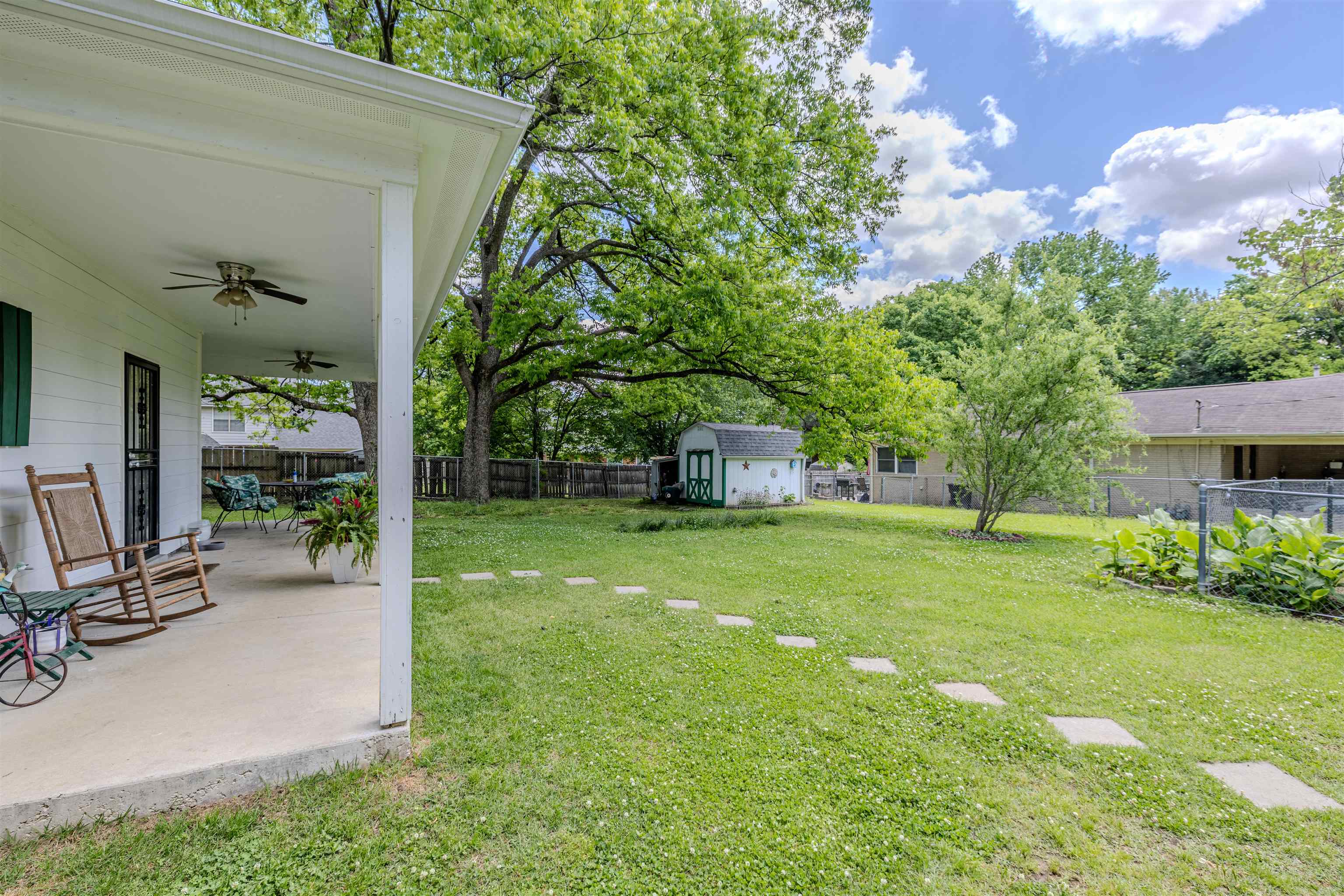 3292 SYCAMORE VIEW DR