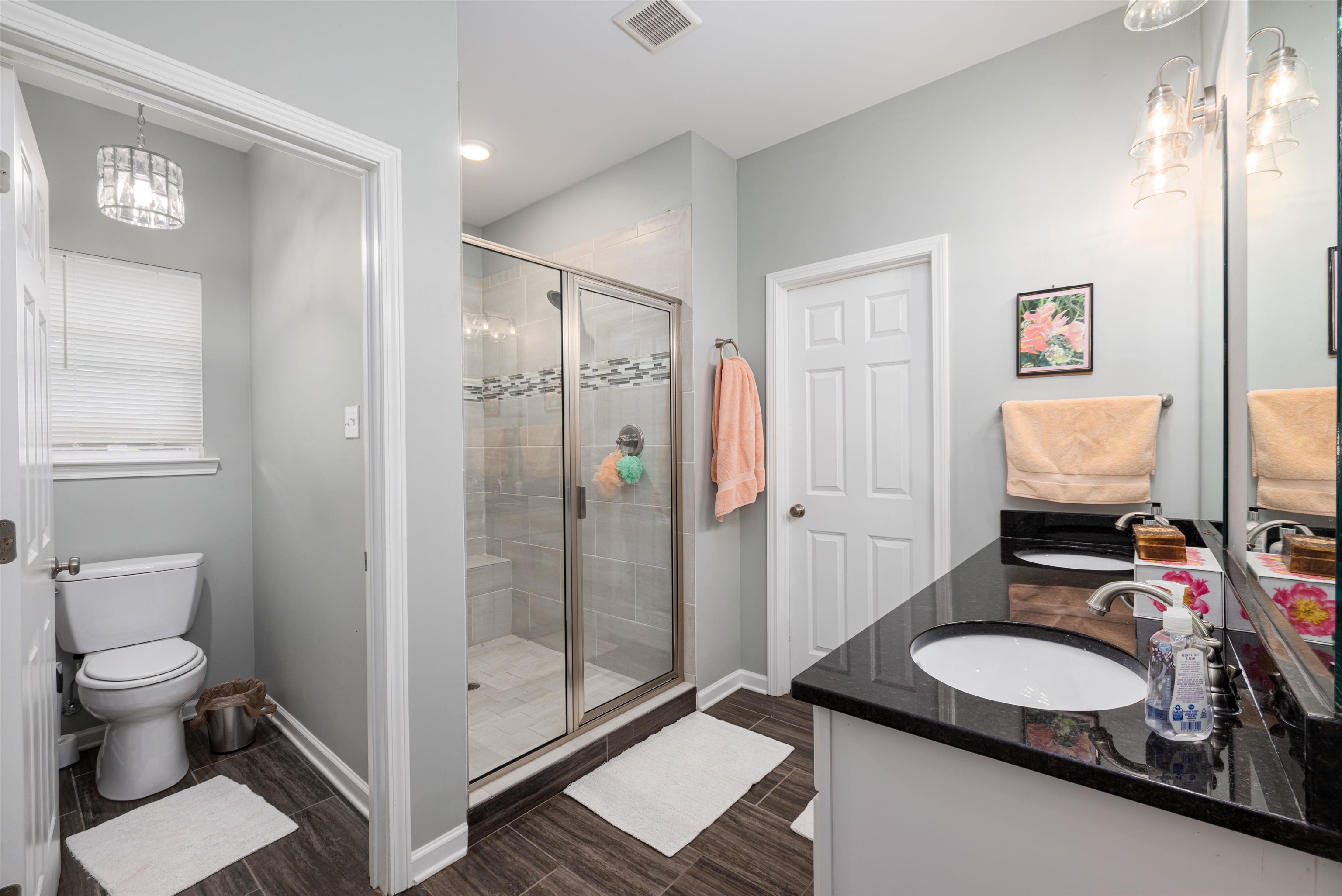 3292 SYCAMORE VIEW DR