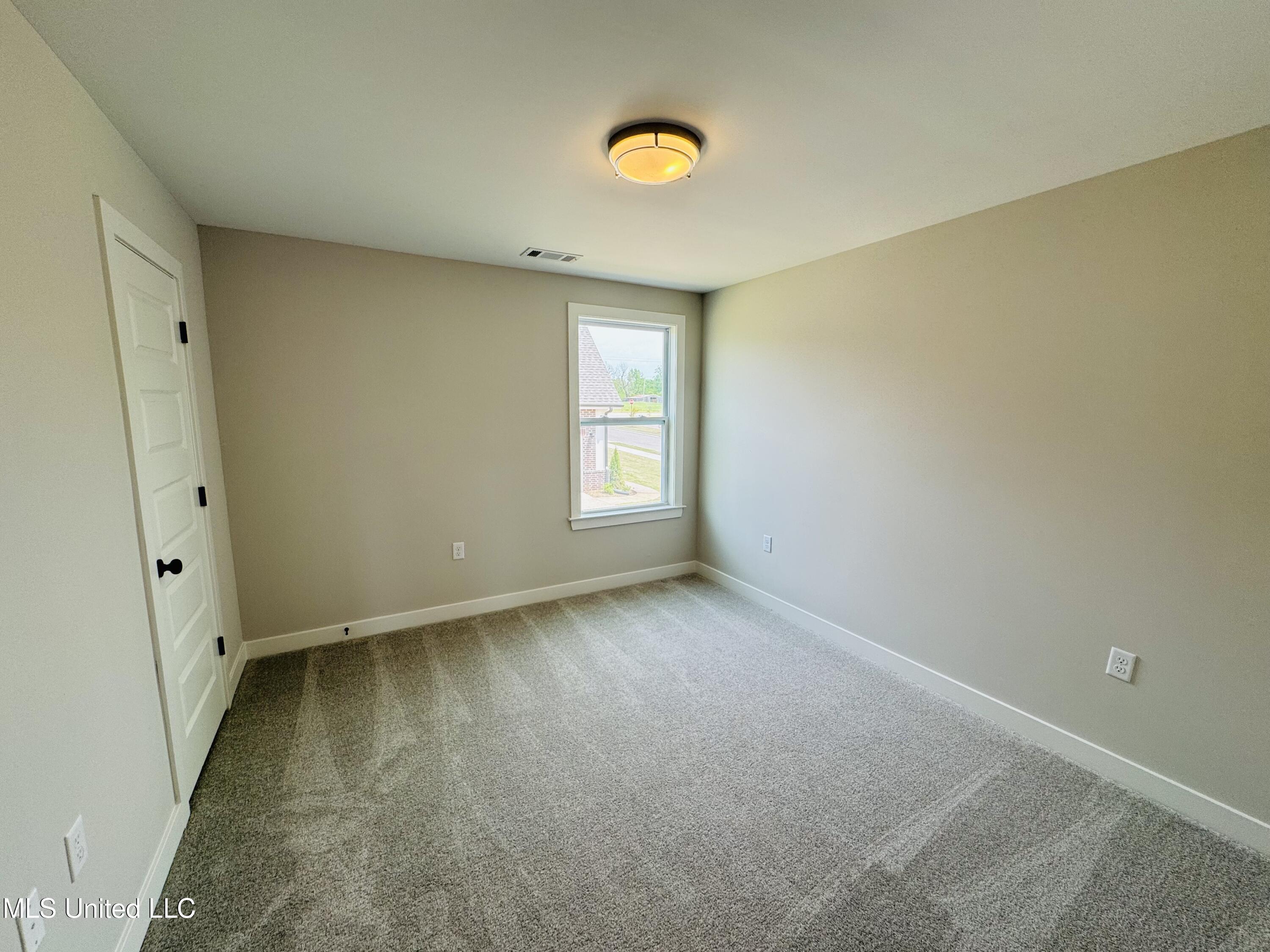 9530 Mcelroy Farms Drive