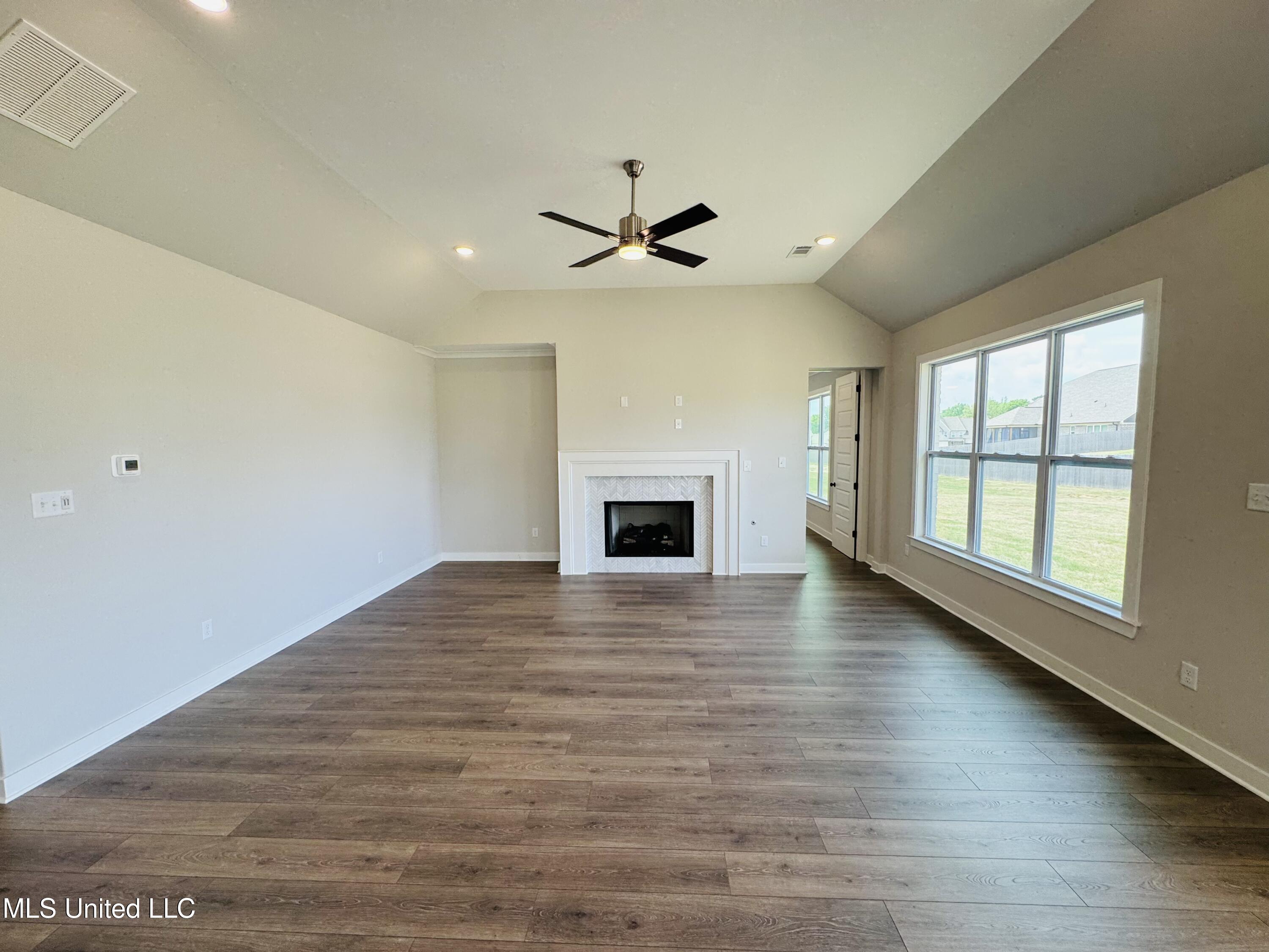 9530 Mcelroy Farms Drive