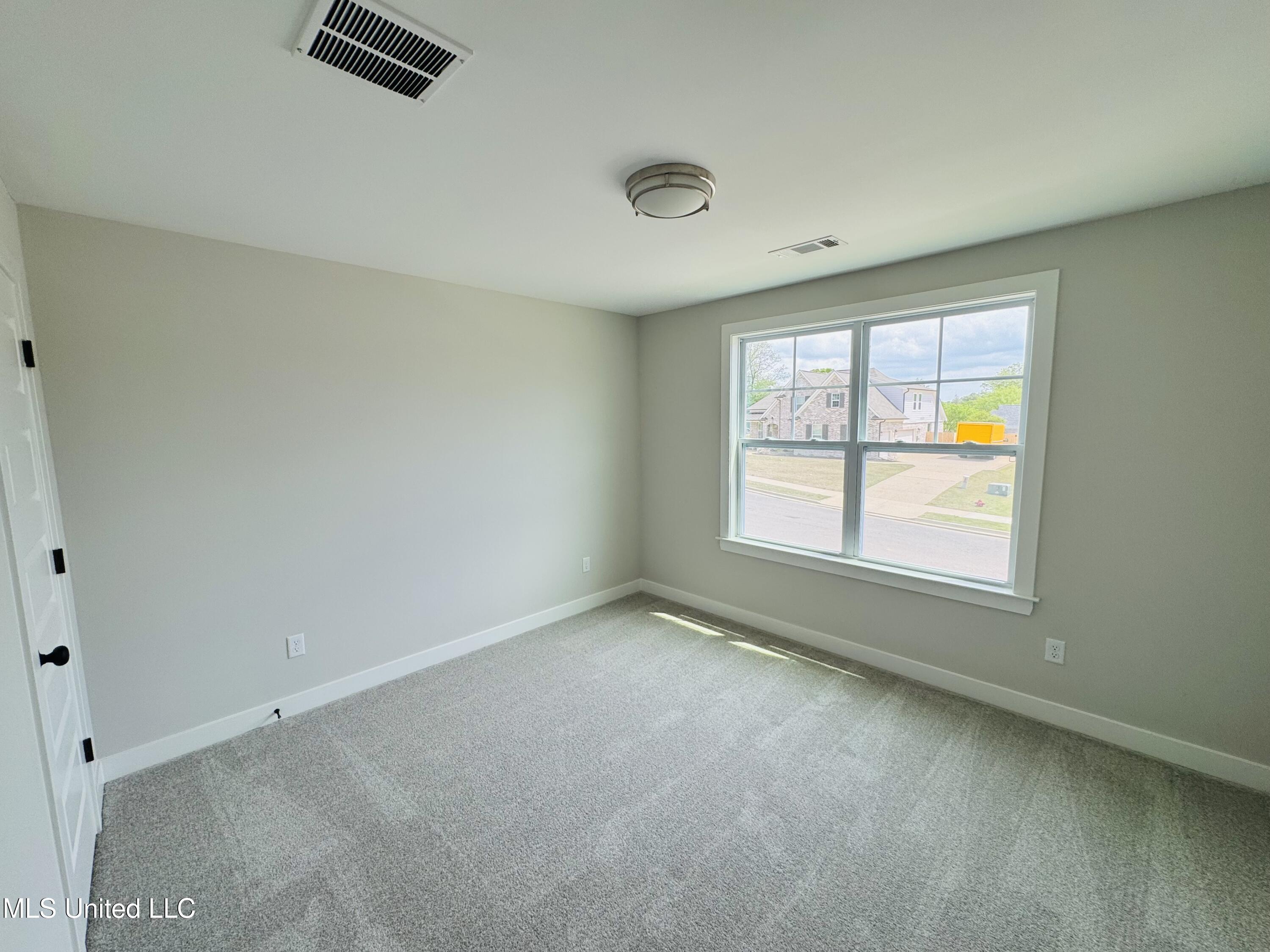 9530 Mcelroy Farms Drive