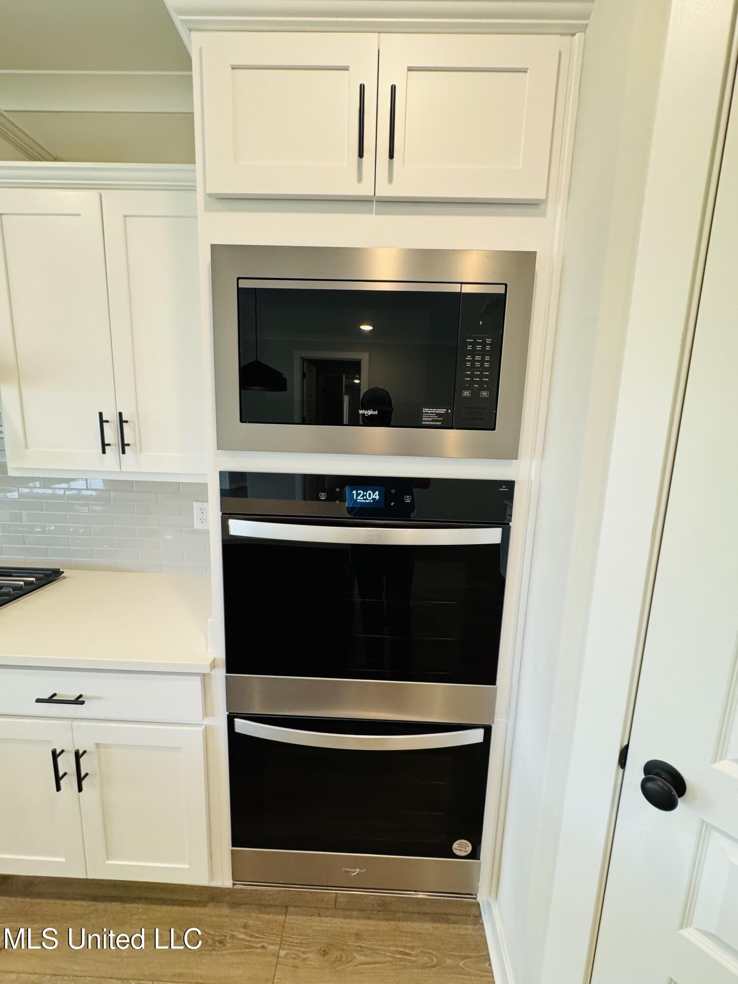 9530 Mcelroy Farms Drive