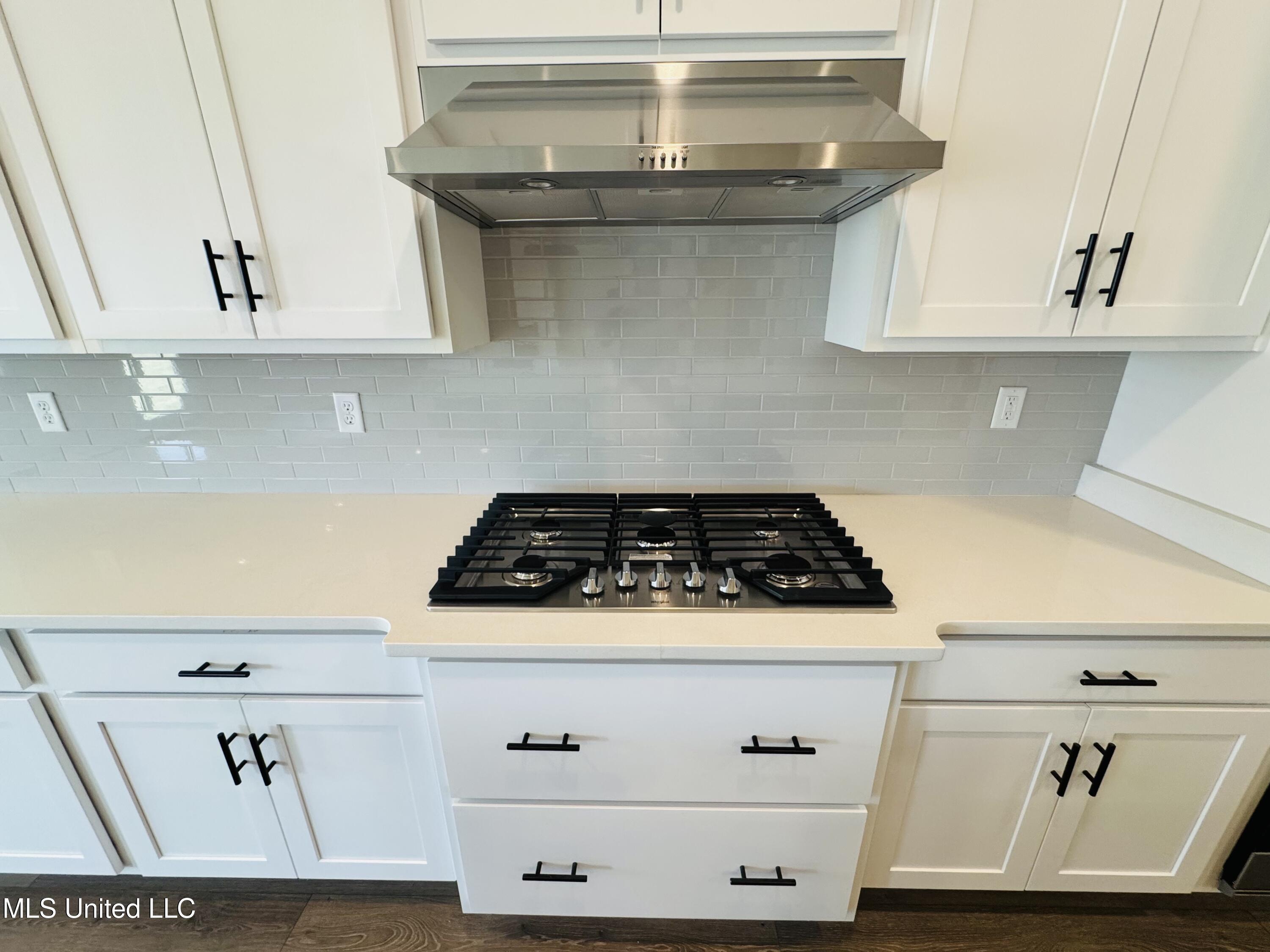 9530 Mcelroy Farms Drive