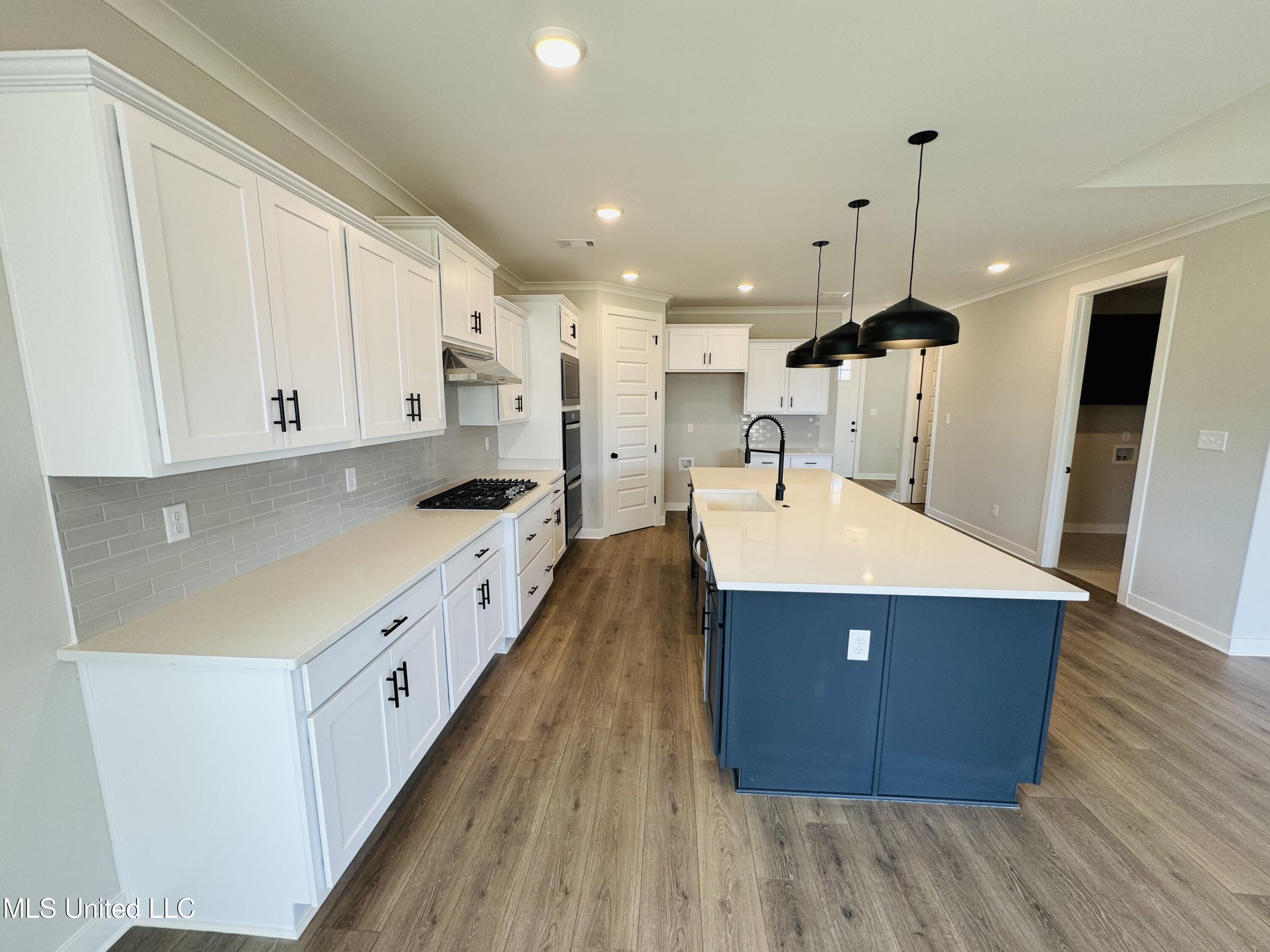 9530 Mcelroy Farms Drive