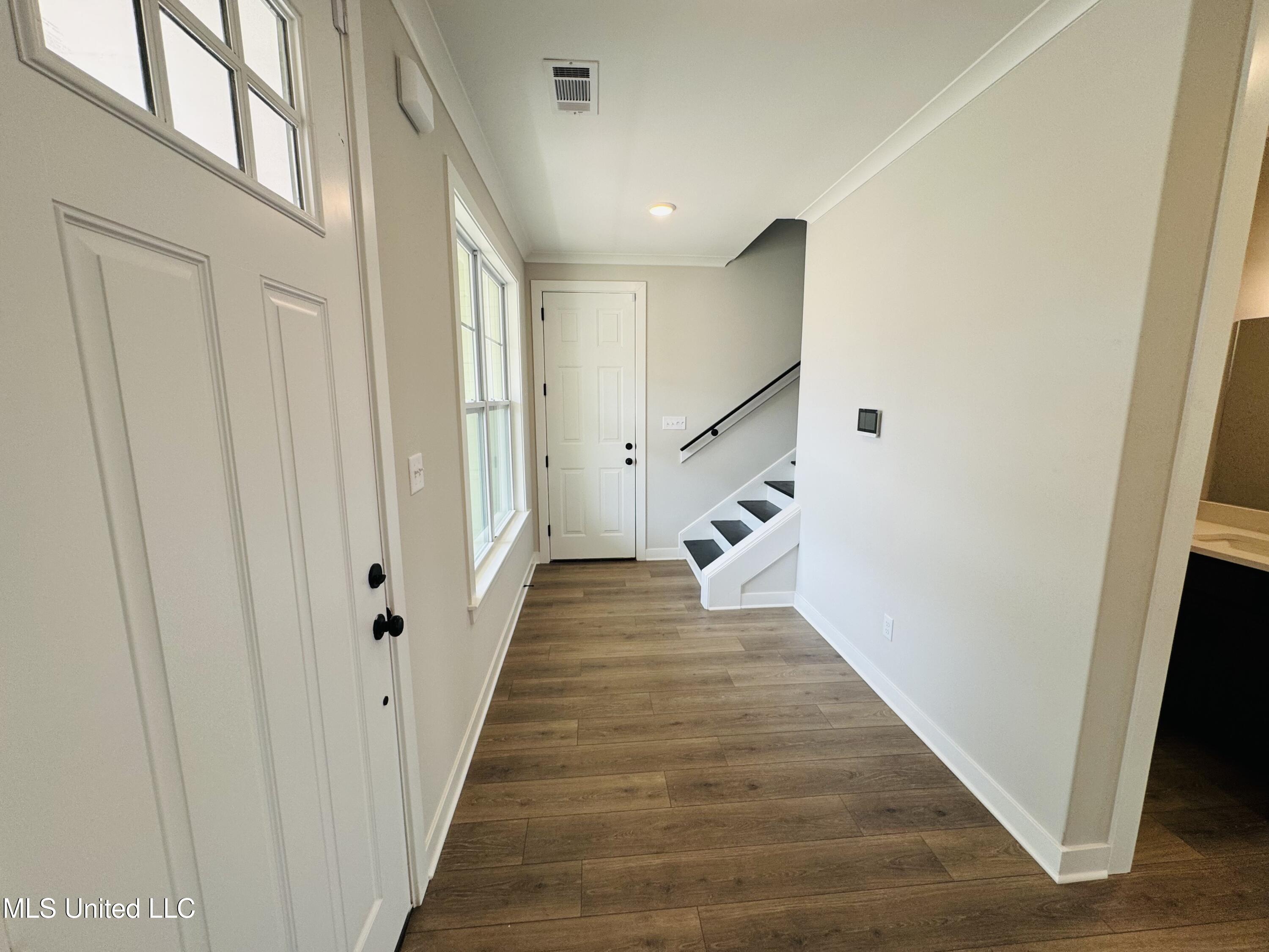 9530 Mcelroy Farms Drive