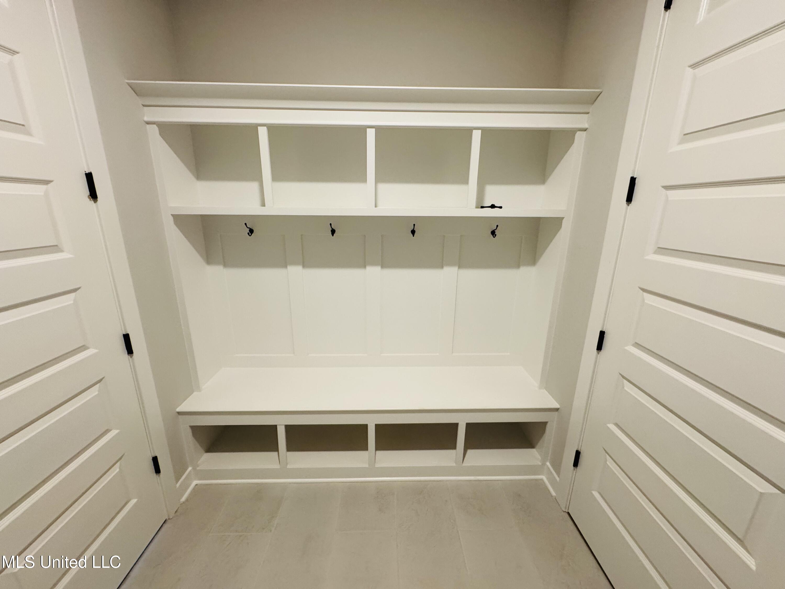 9530 Mcelroy Farms Drive