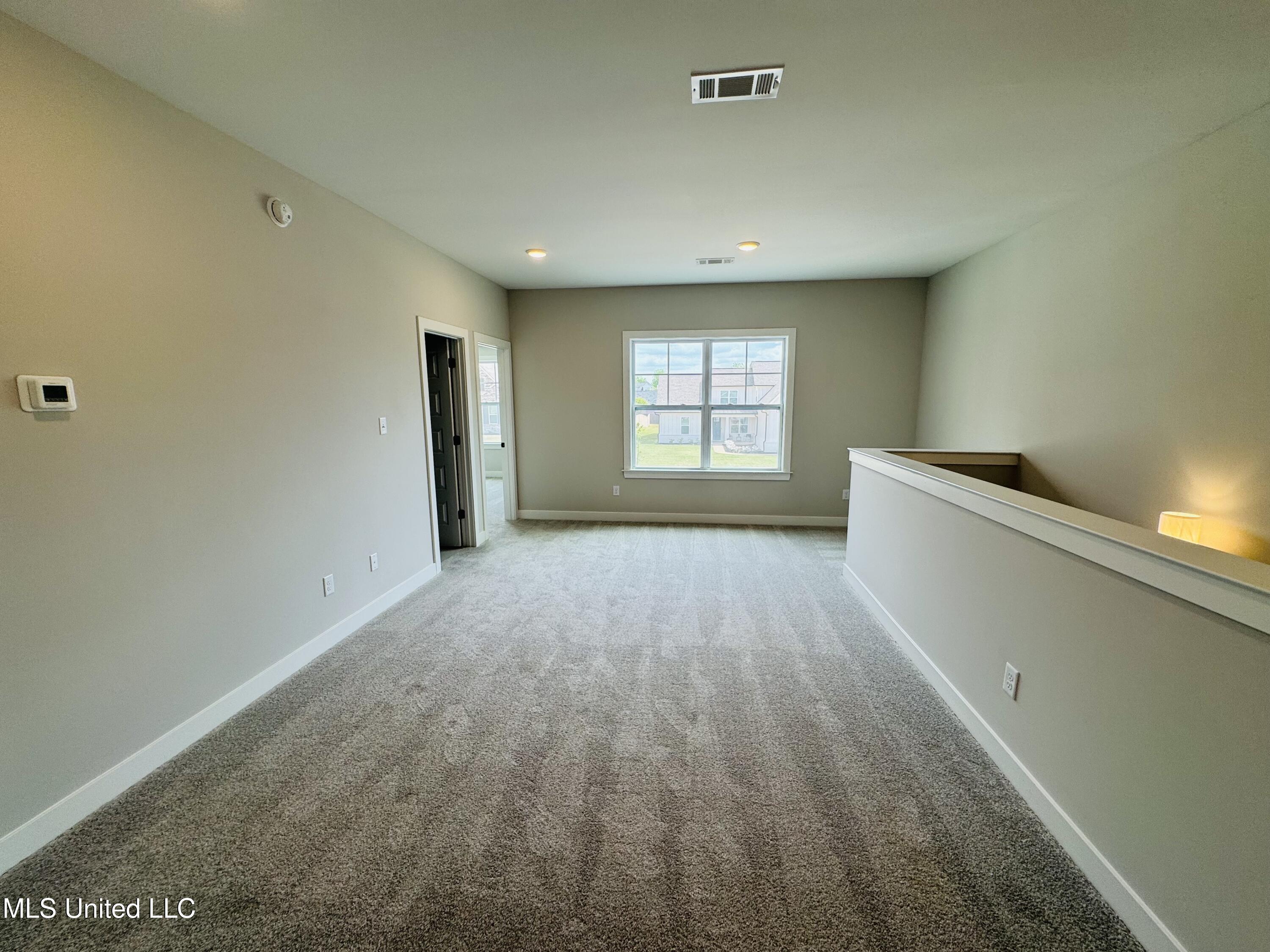 9530 Mcelroy Farms Drive