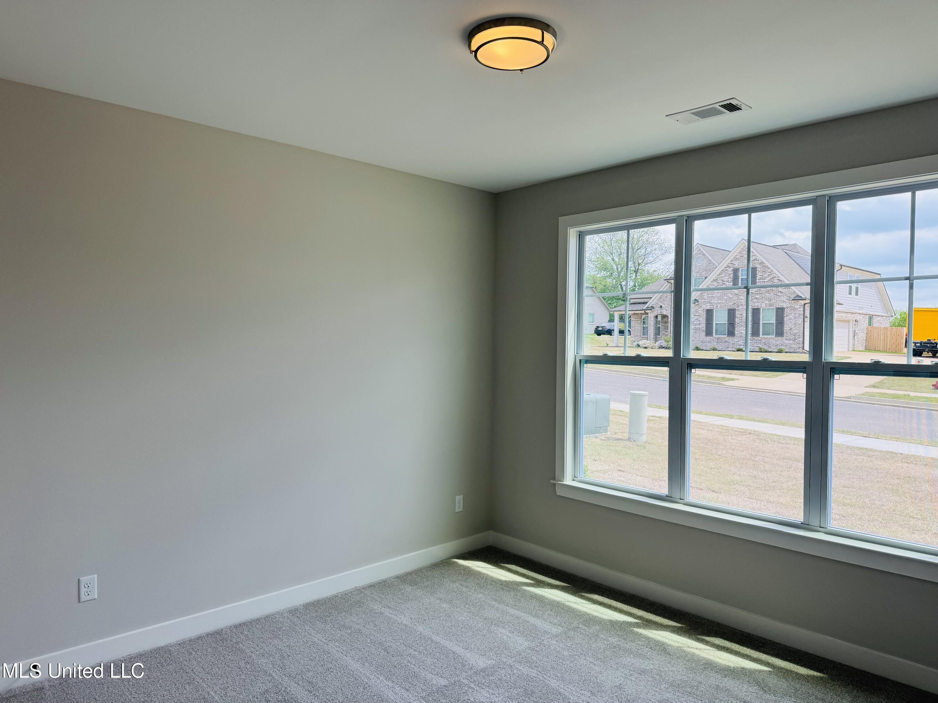 9530 Mcelroy Farms Drive