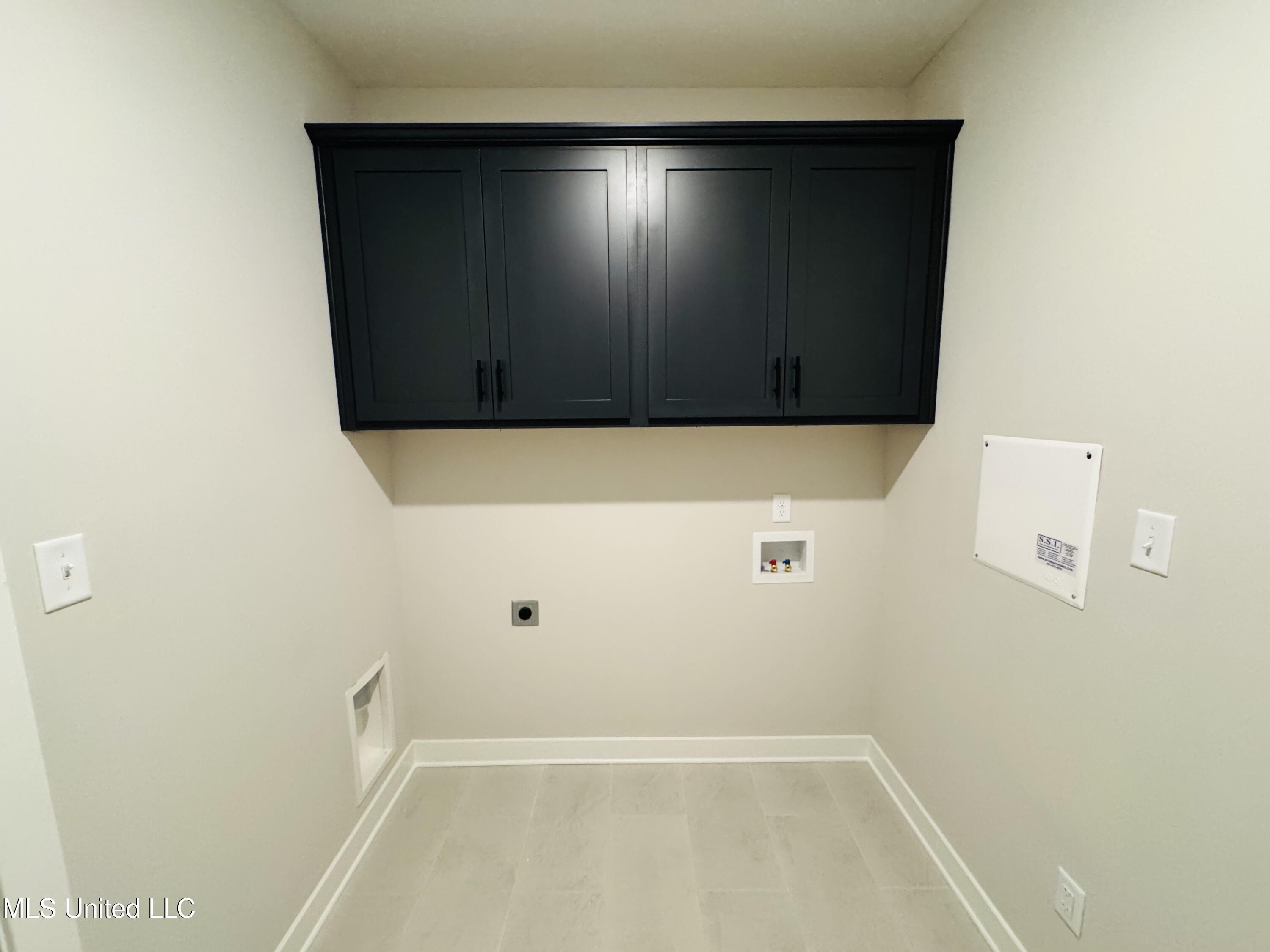 9530 Mcelroy Farms Drive