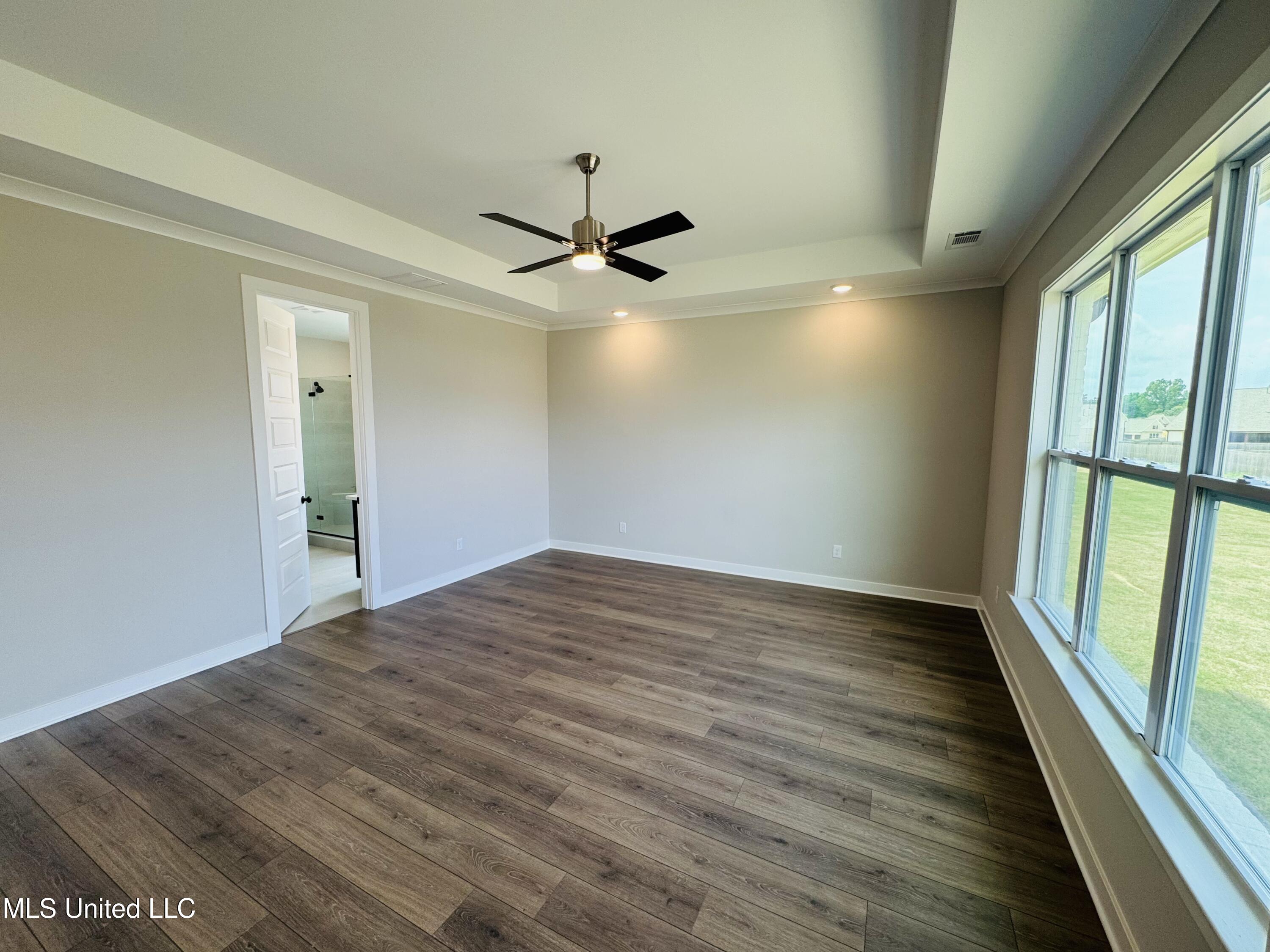 9530 Mcelroy Farms Drive