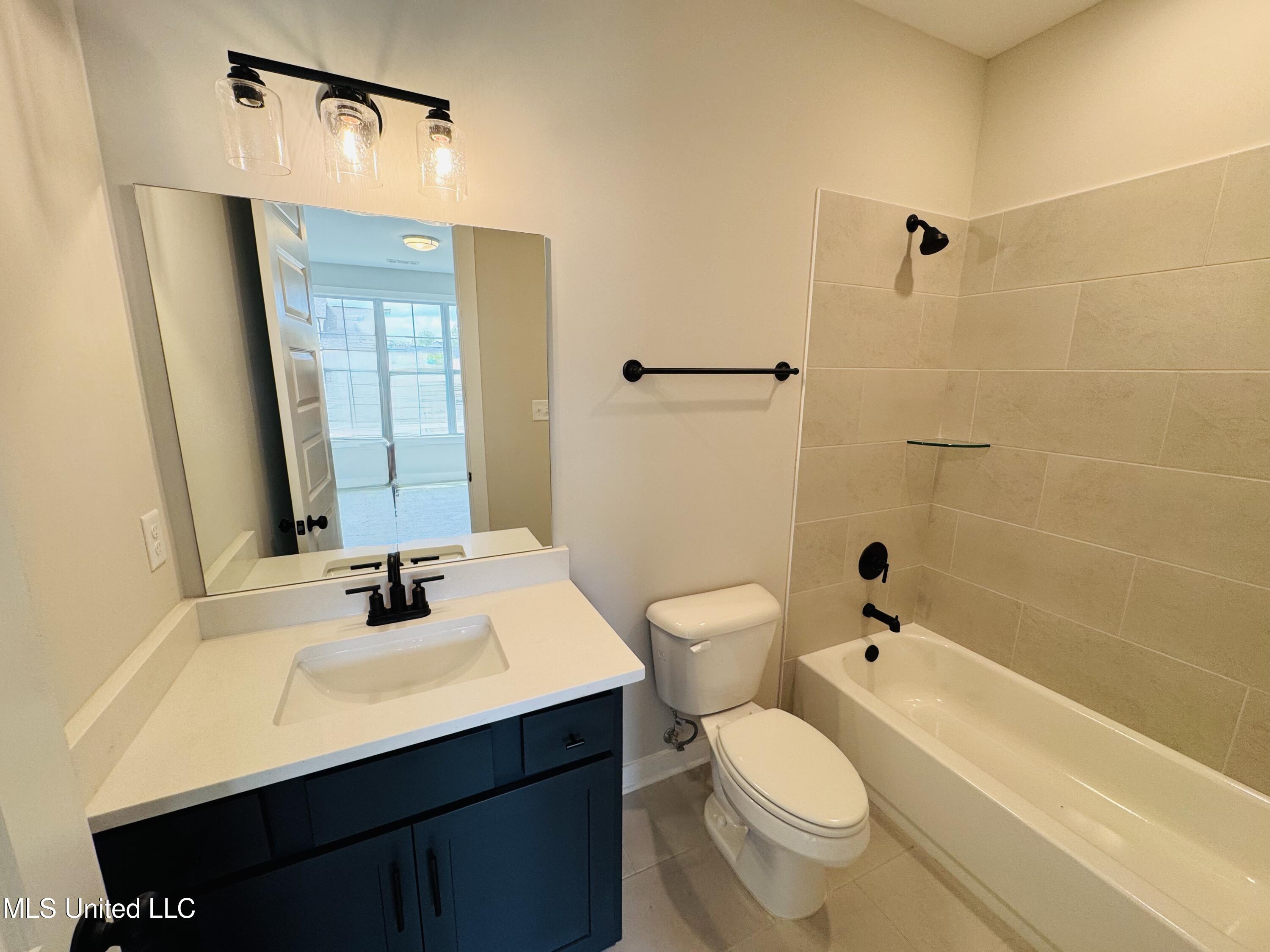 9530 Mcelroy Farms Drive