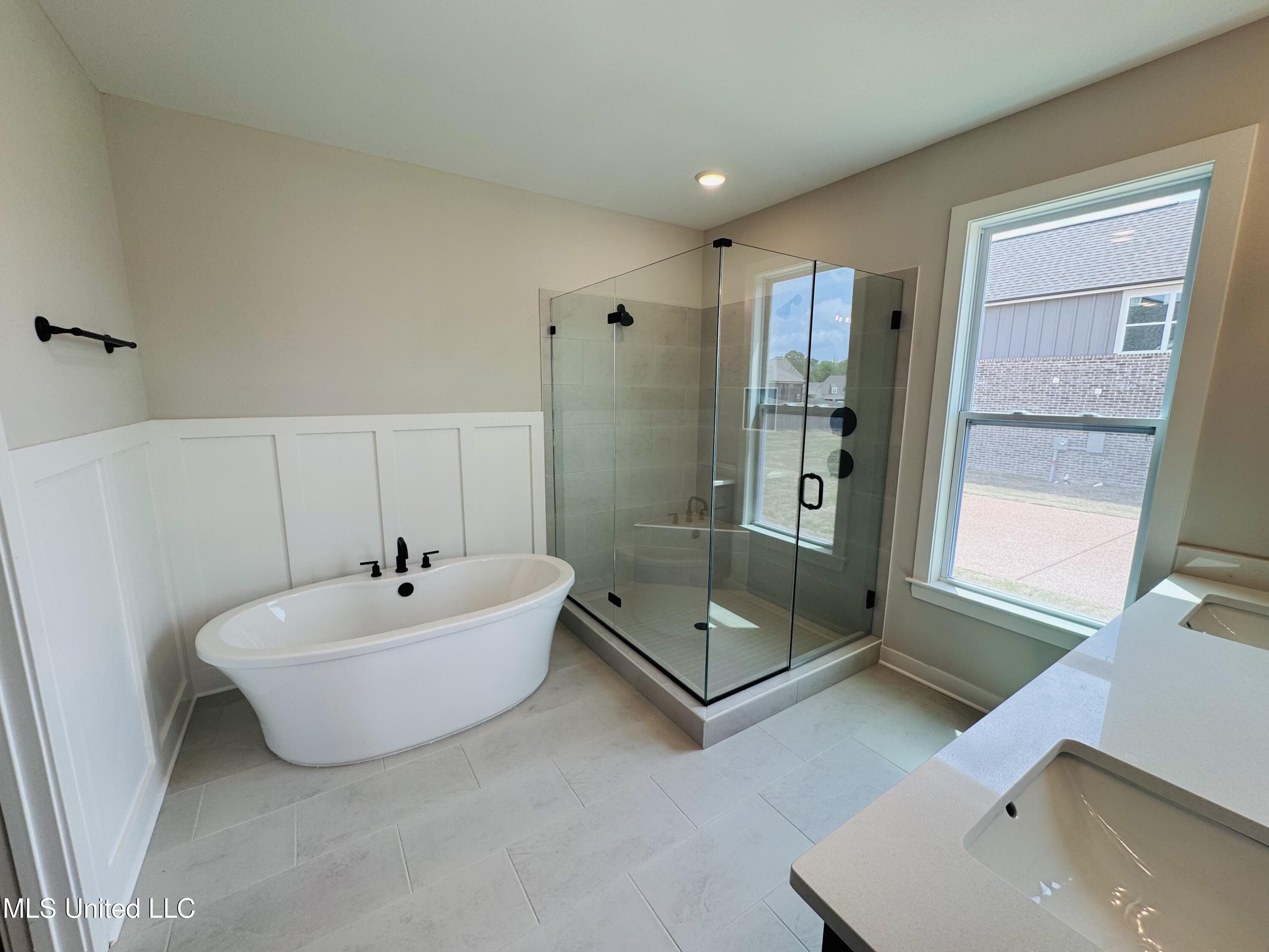 9530 Mcelroy Farms Drive