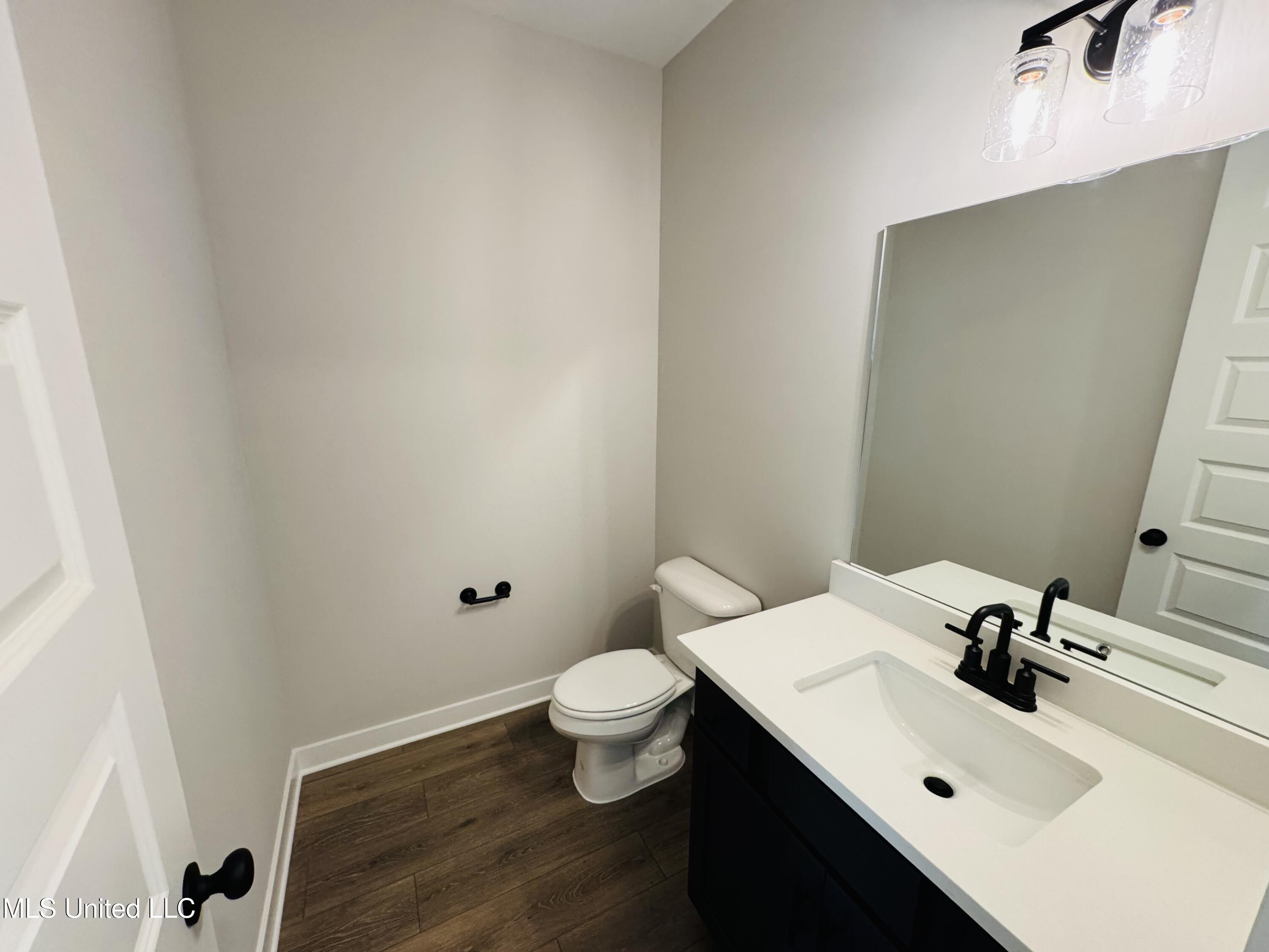 9530 Mcelroy Farms Drive