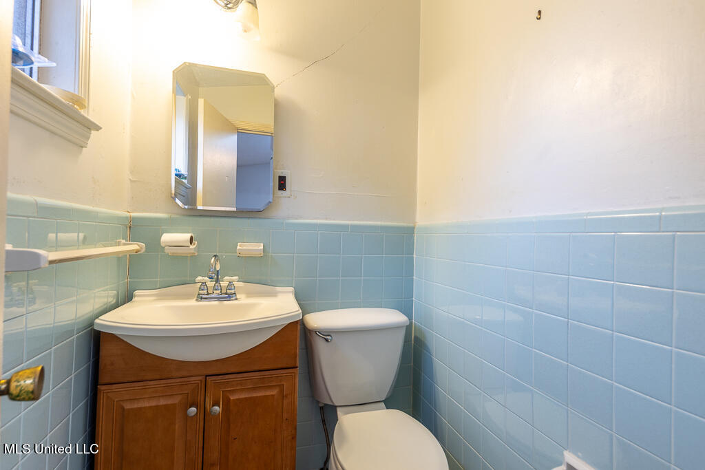 1582 Vicksburg Drive