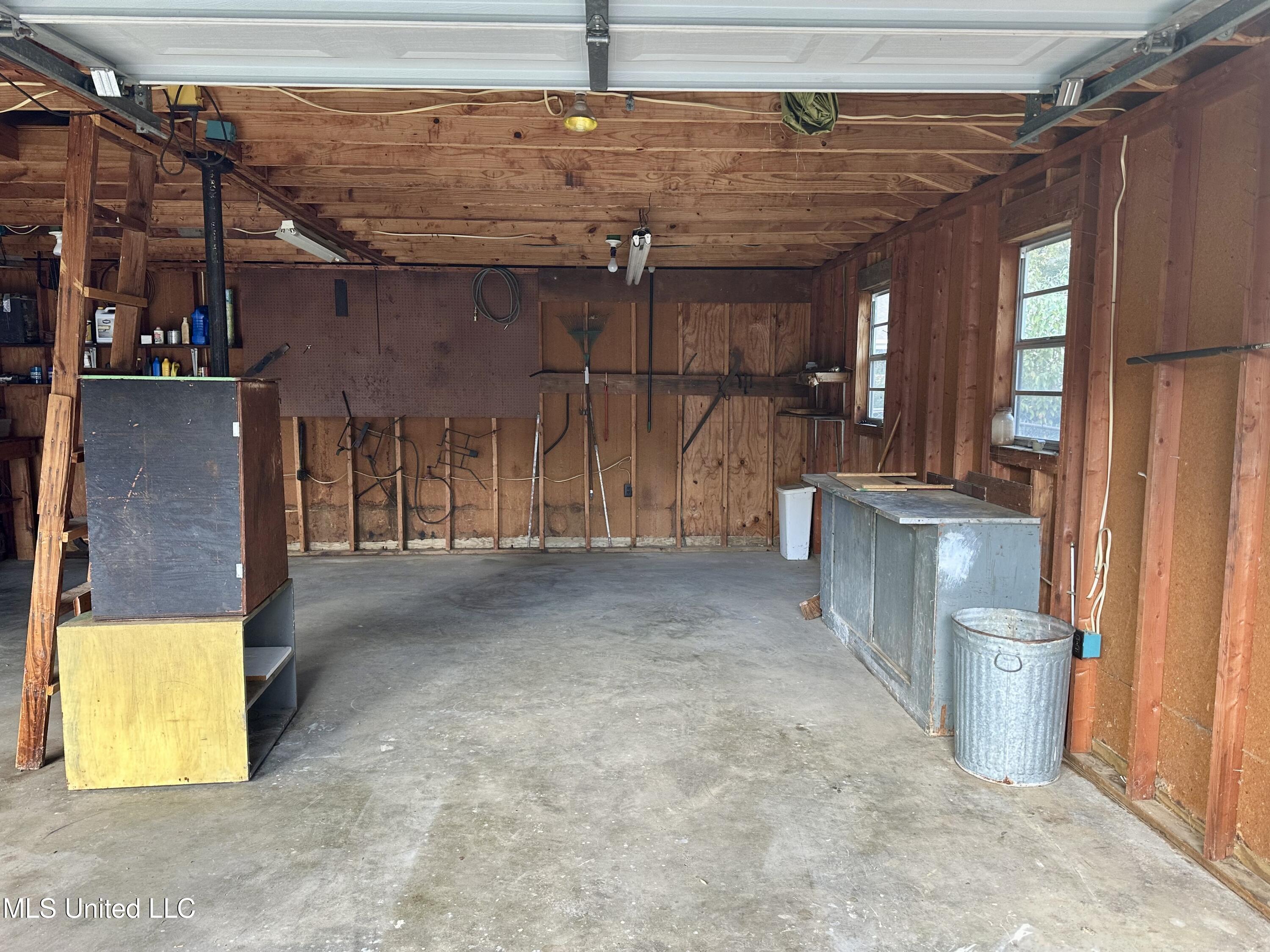 1582 Vicksburg Drive