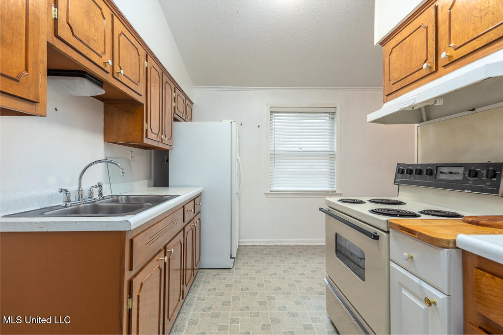 1582 Vicksburg Drive