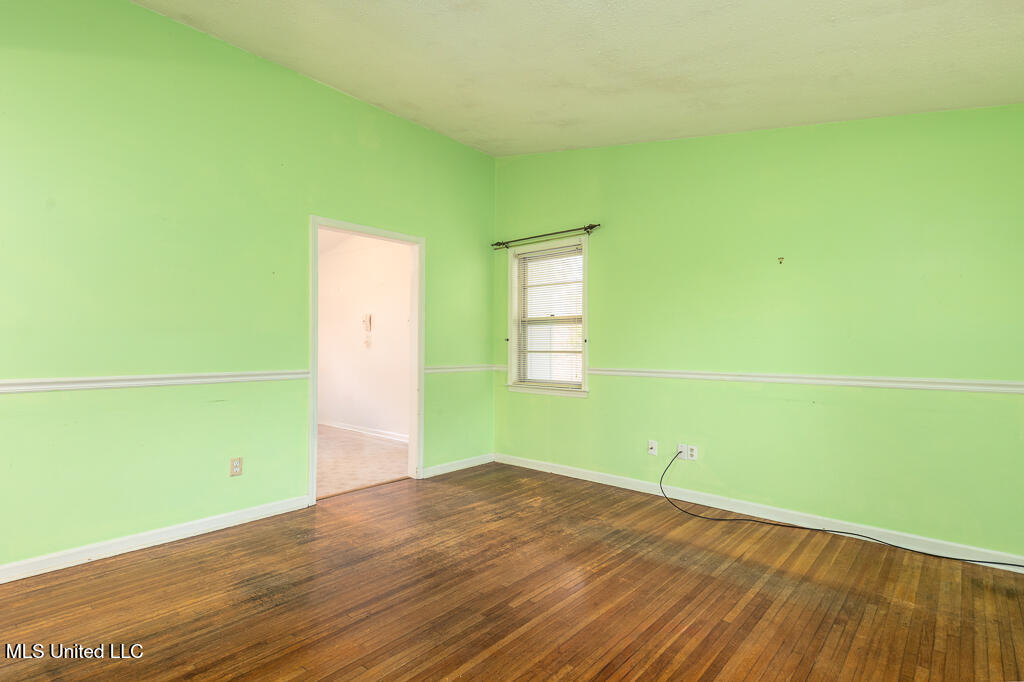 1582 Vicksburg Drive