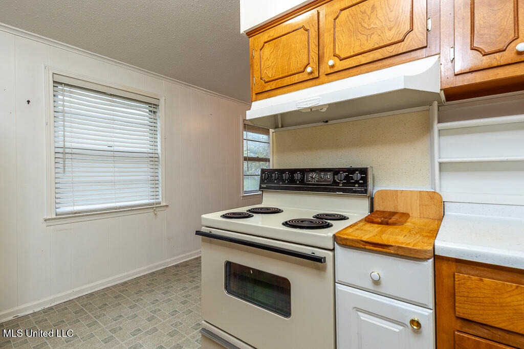 1582 Vicksburg Drive