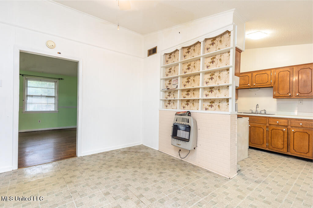 1582 Vicksburg Drive