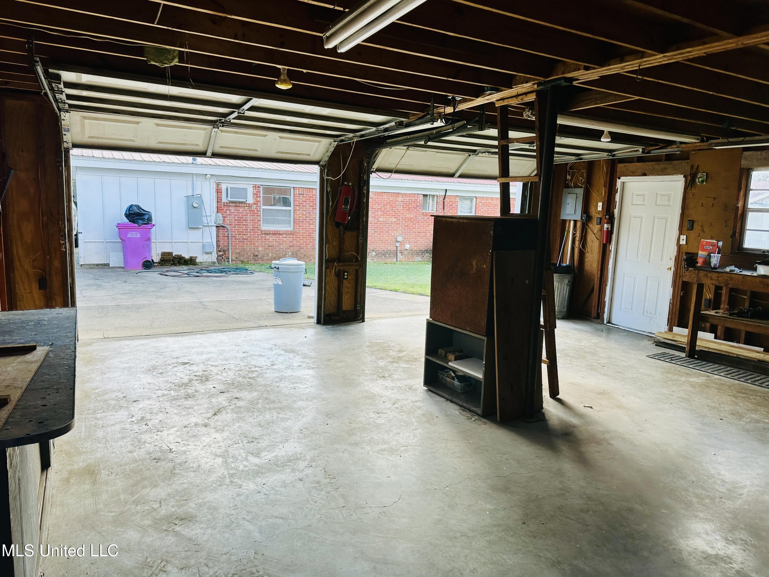 1582 Vicksburg Drive