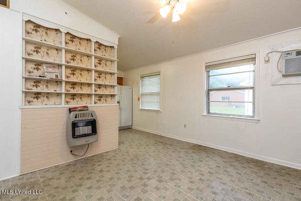 1582 Vicksburg Drive