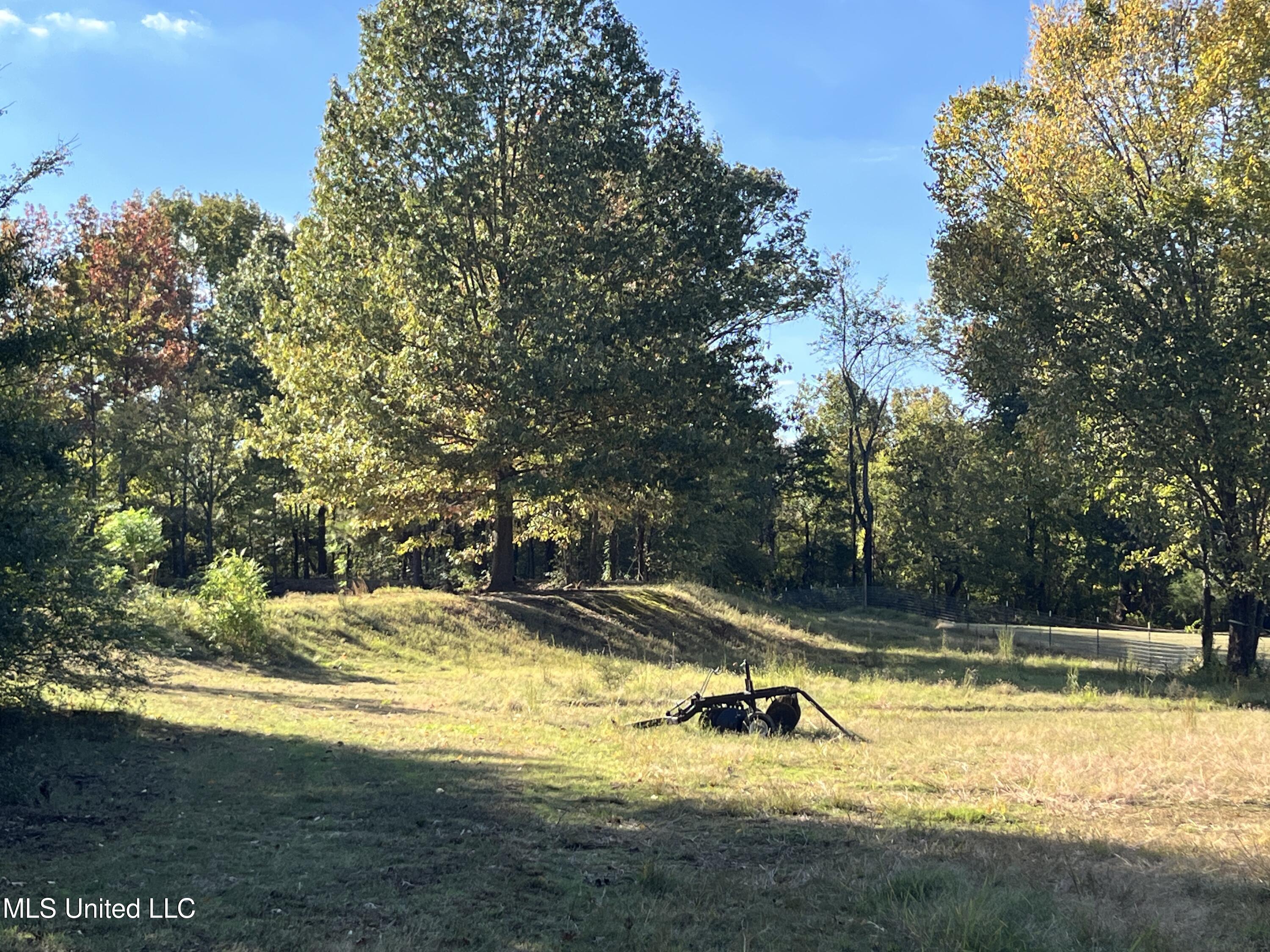 5816 N Rolling Pine Drive