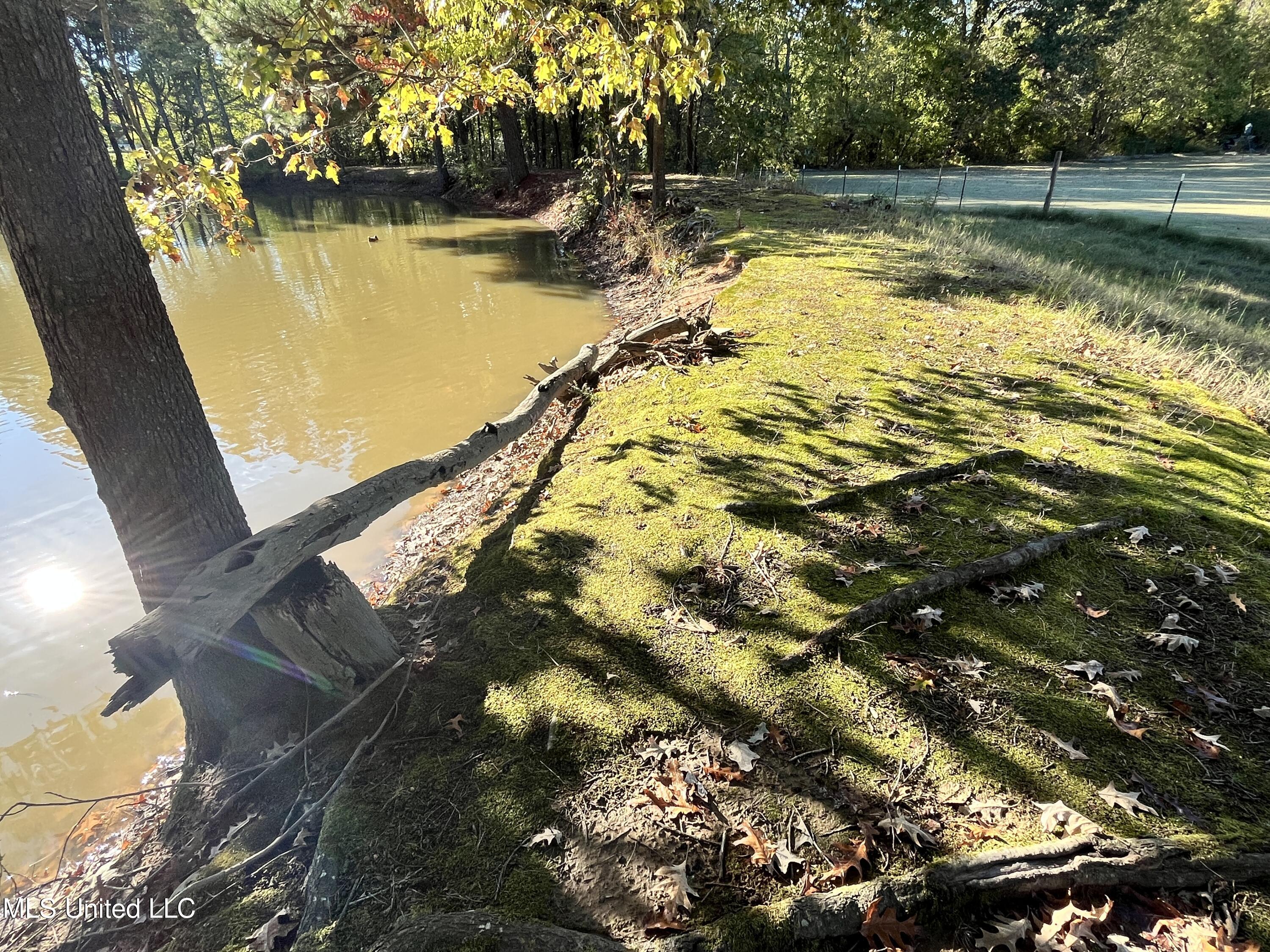 5816 N Rolling Pine Drive