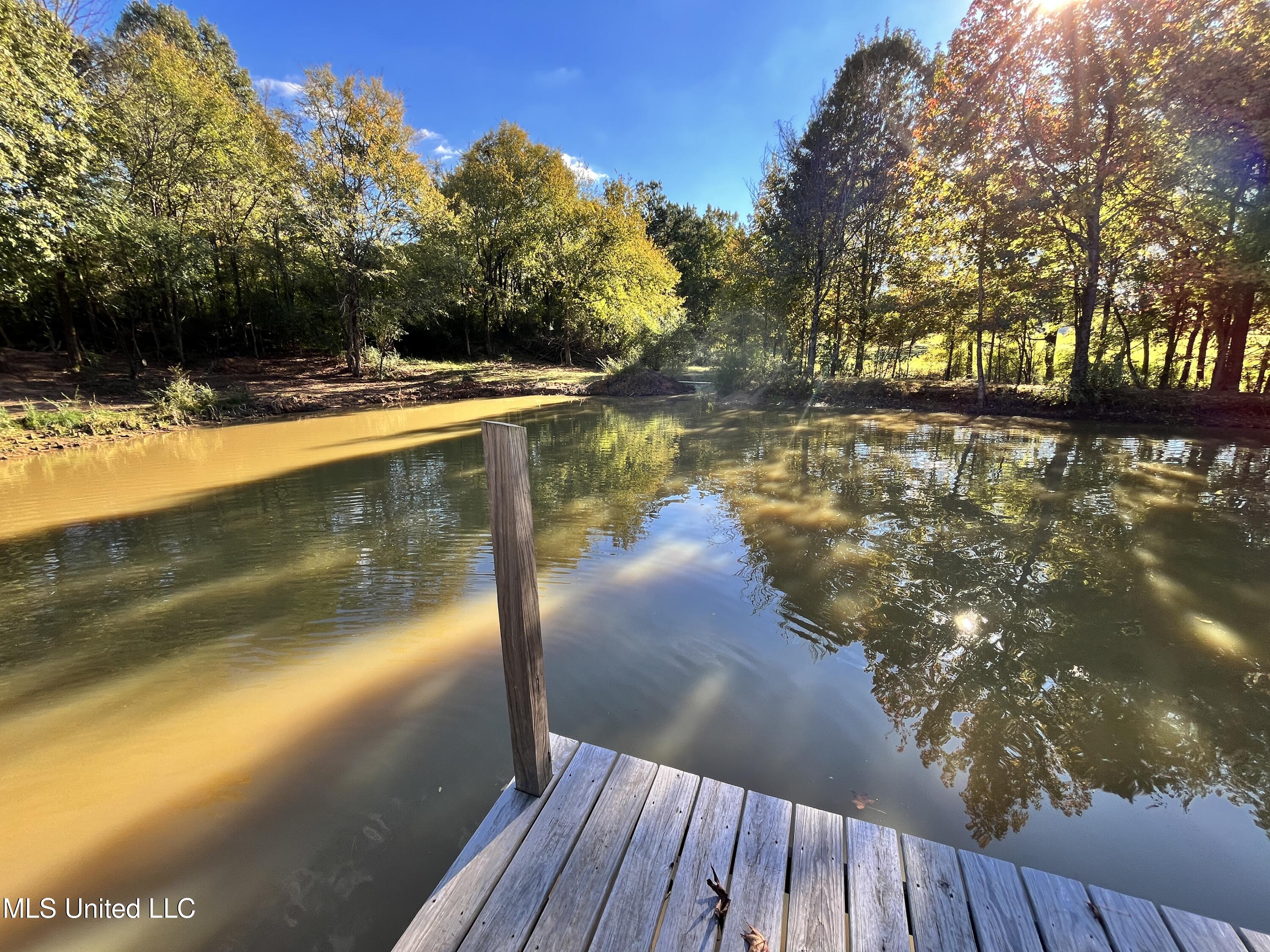 5816 N Rolling Pine Drive