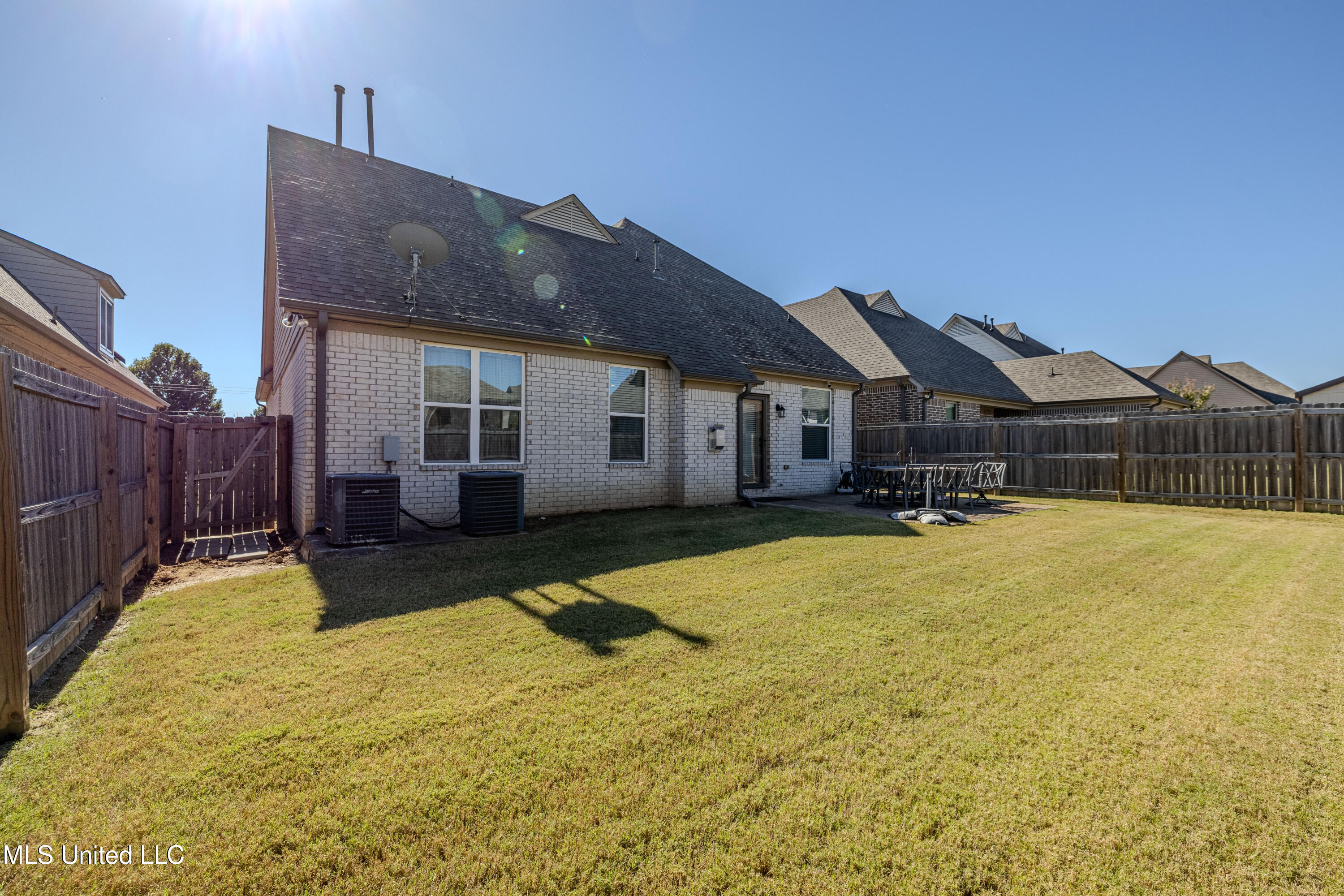 8834 Purple Martin Drive