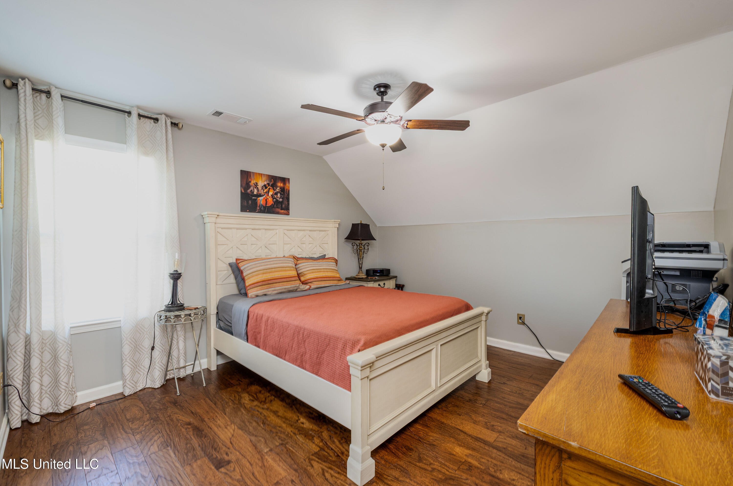 8834 Purple Martin Drive