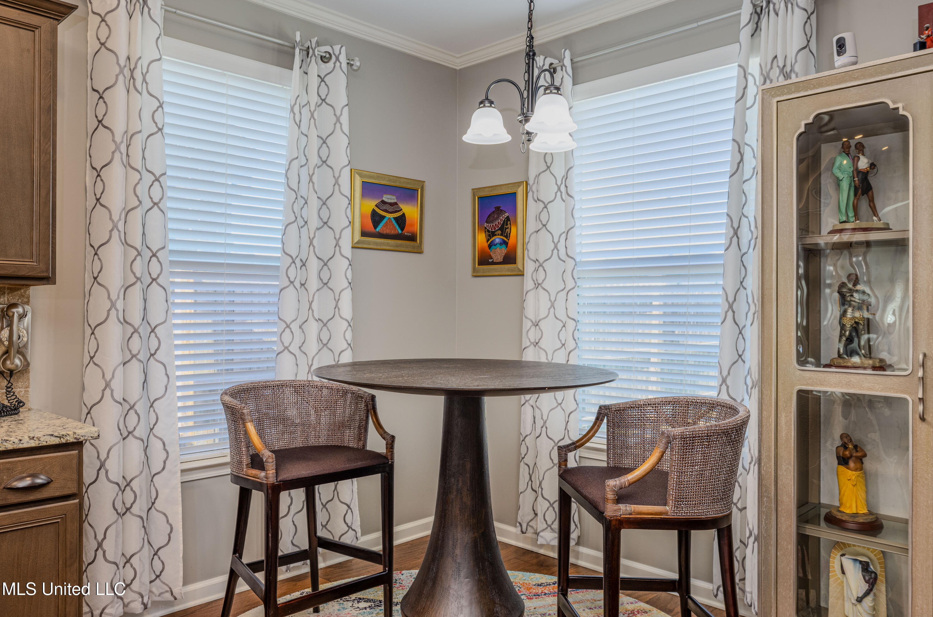 8834 Purple Martin Drive