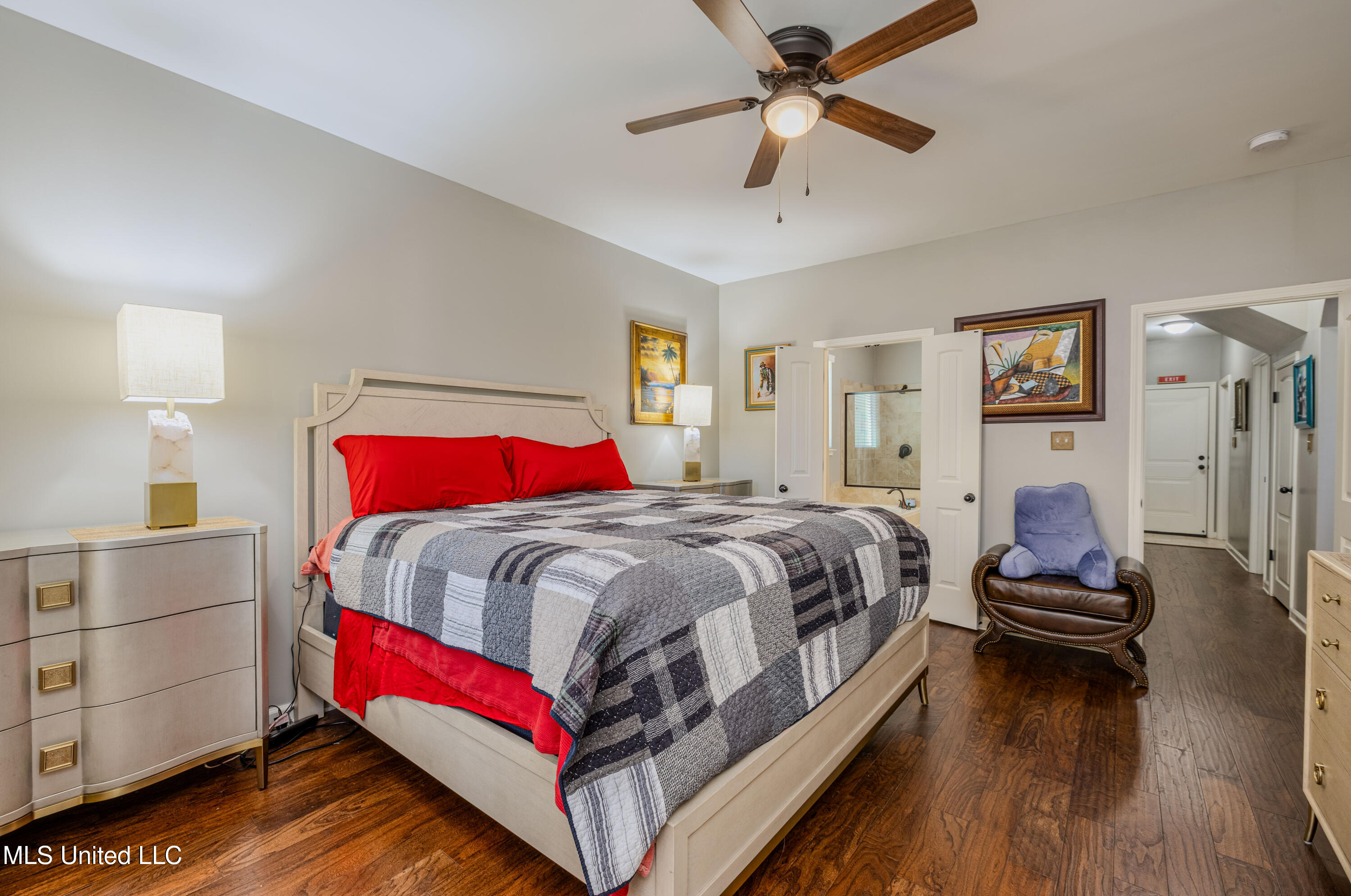 8834 Purple Martin Drive