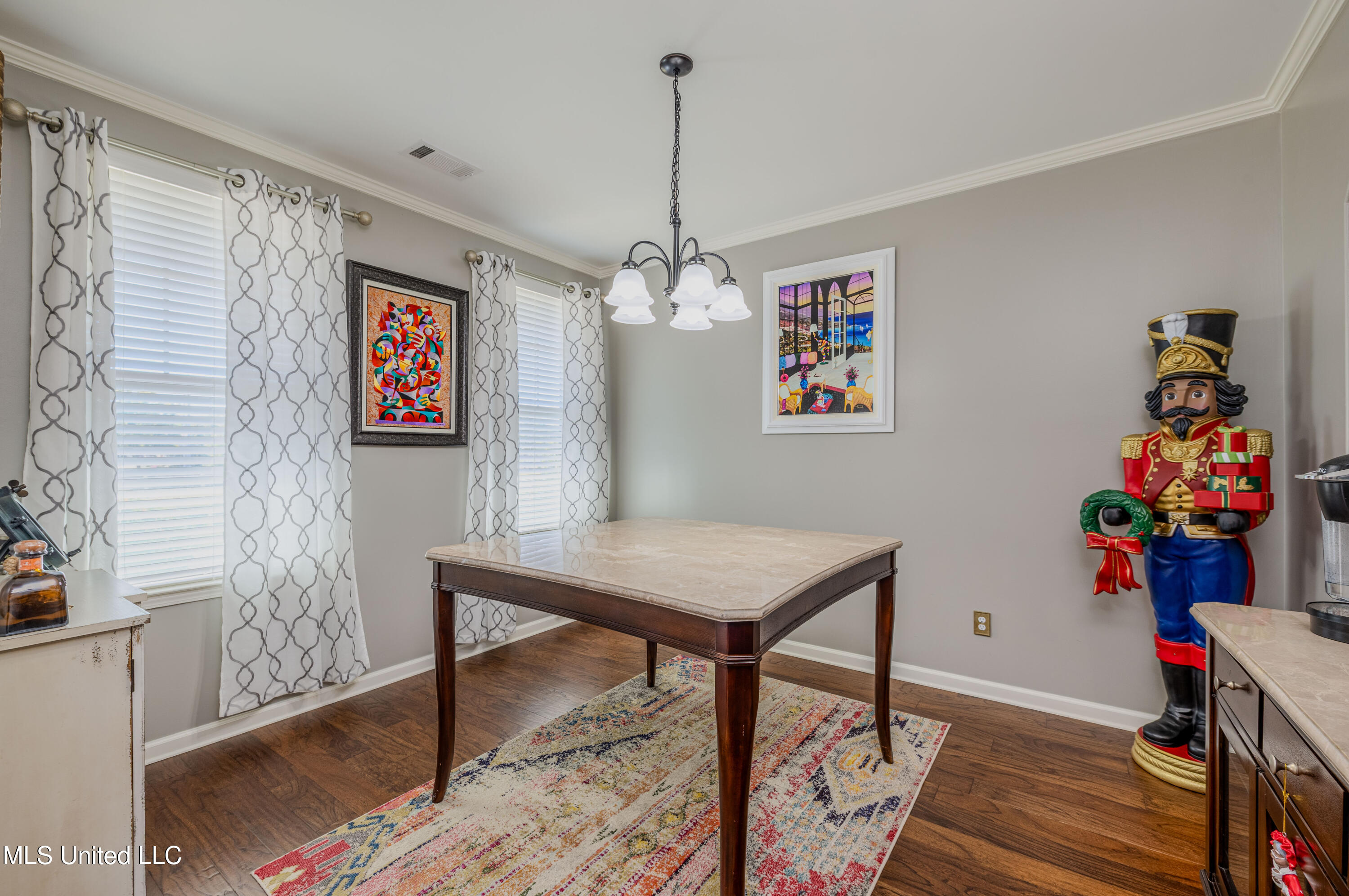 8834 Purple Martin Drive