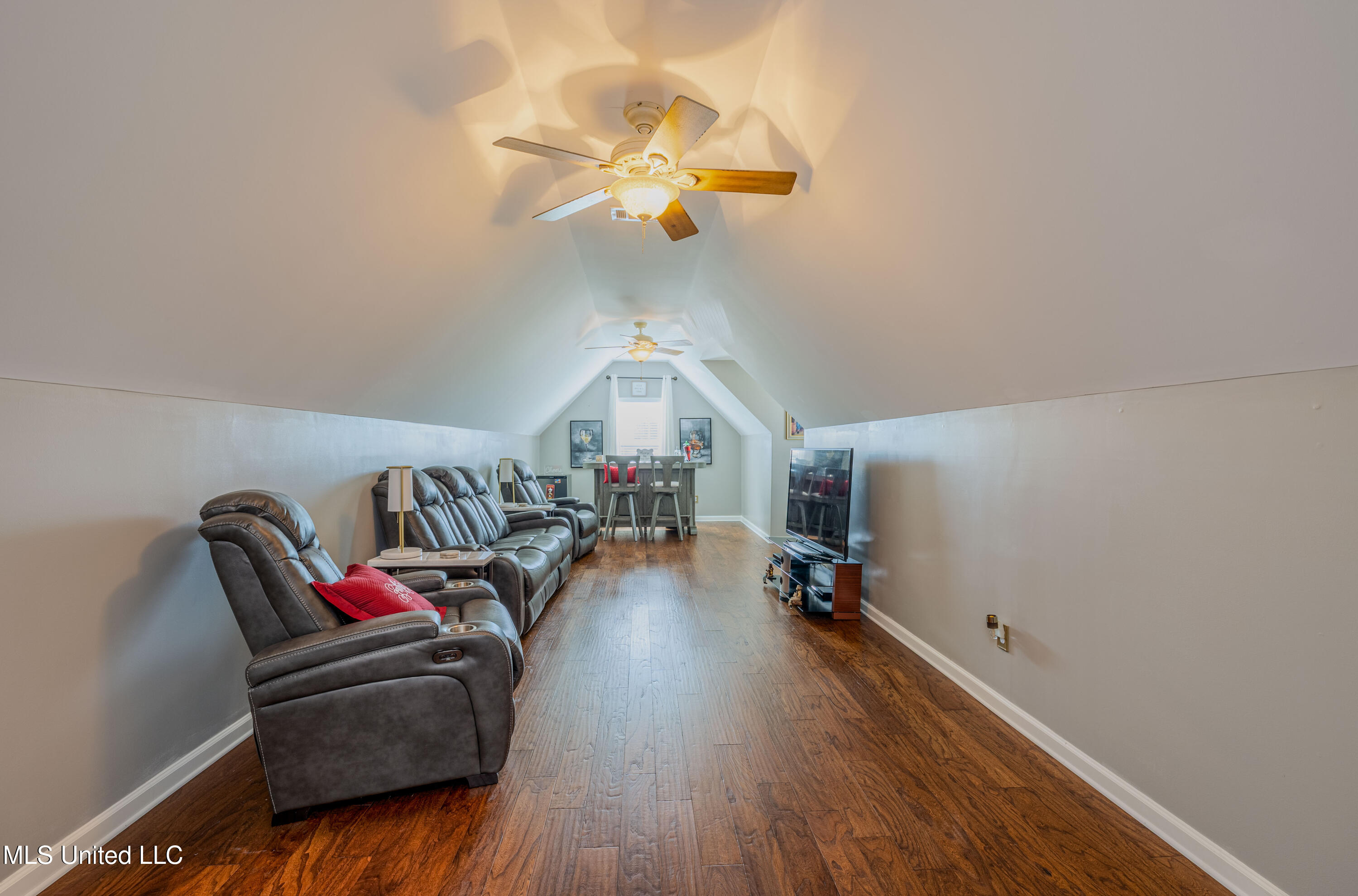 8834 Purple Martin Drive