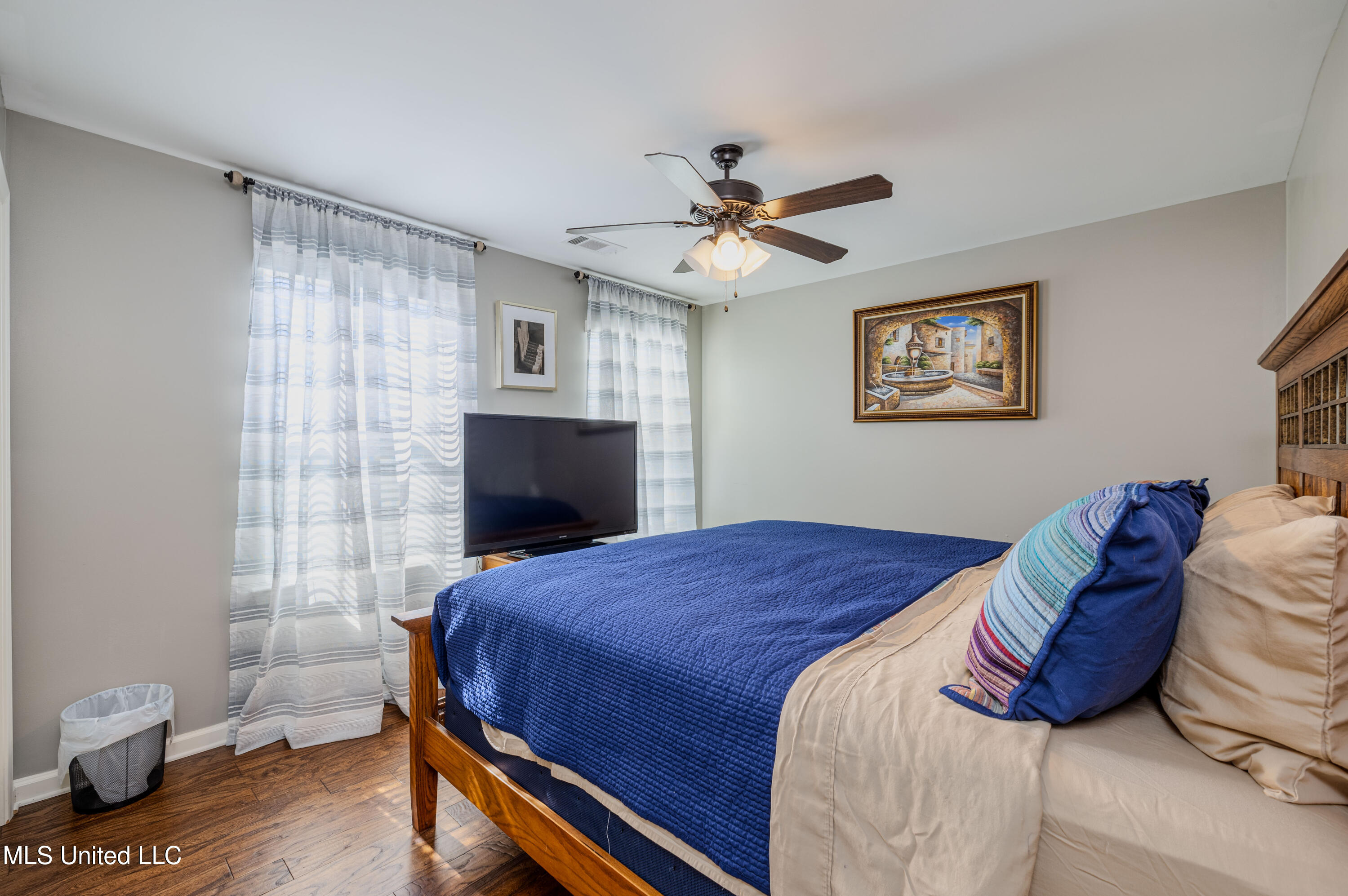 8834 Purple Martin Drive