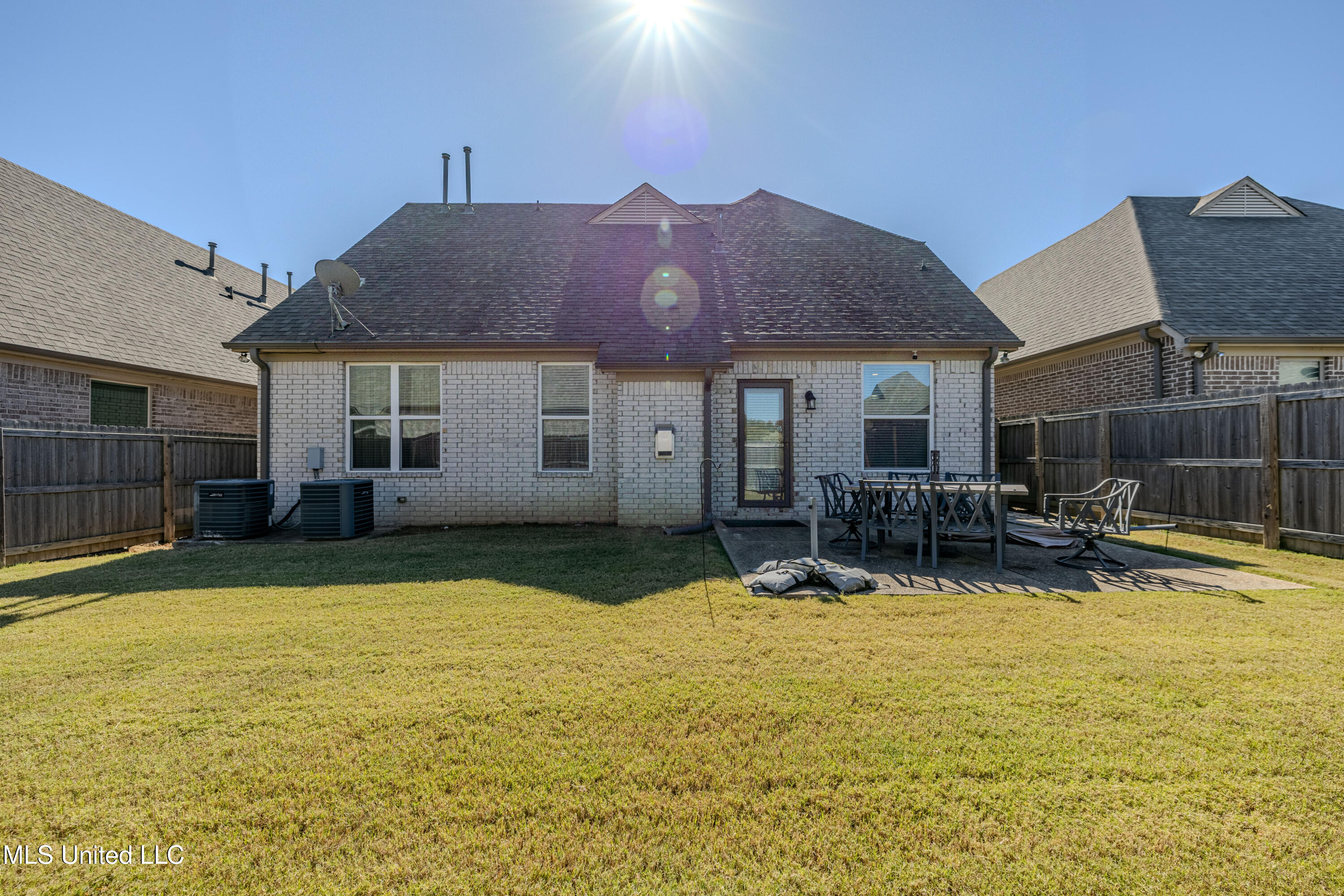 8834 Purple Martin Drive