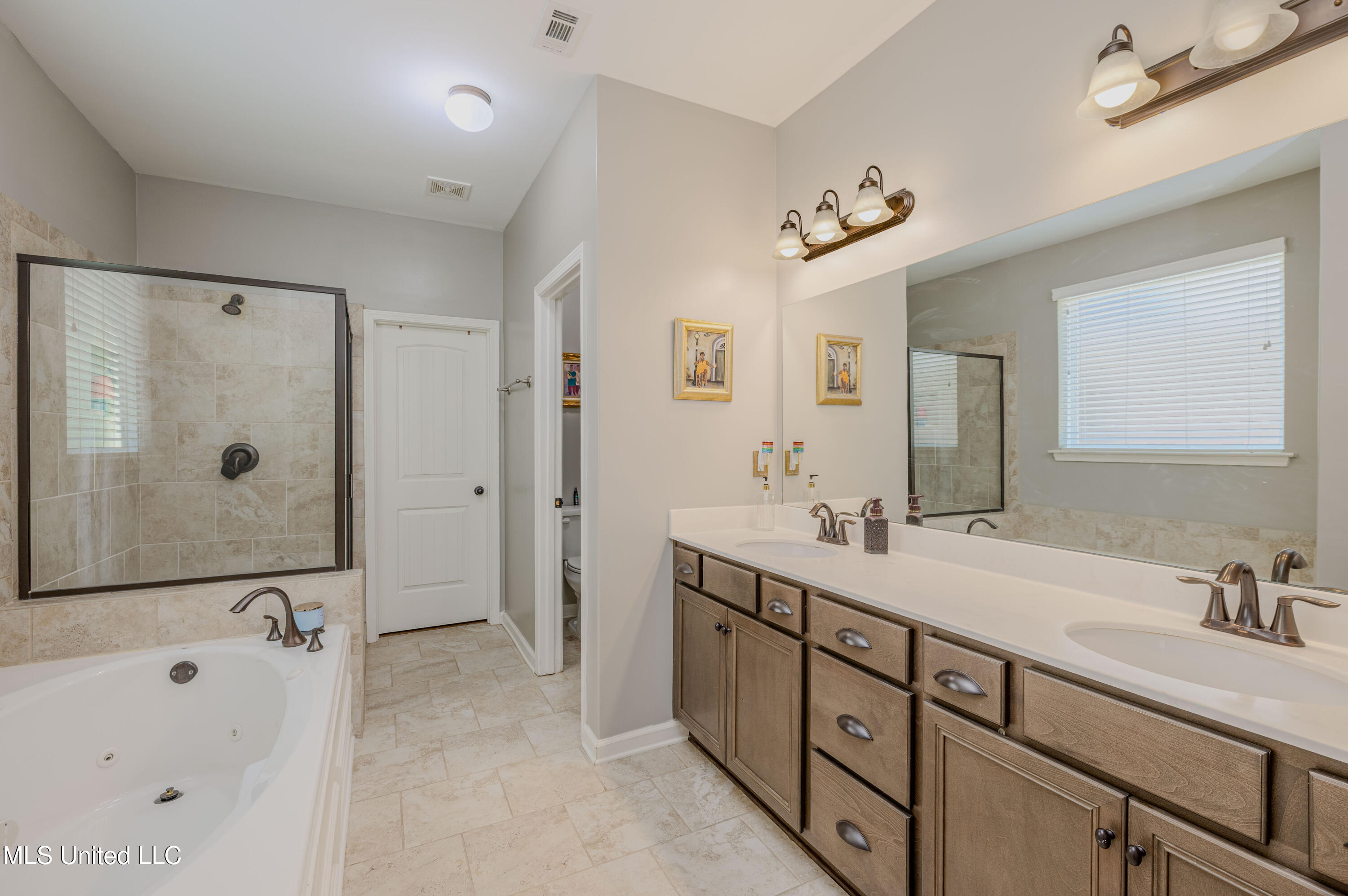 8834 Purple Martin Drive