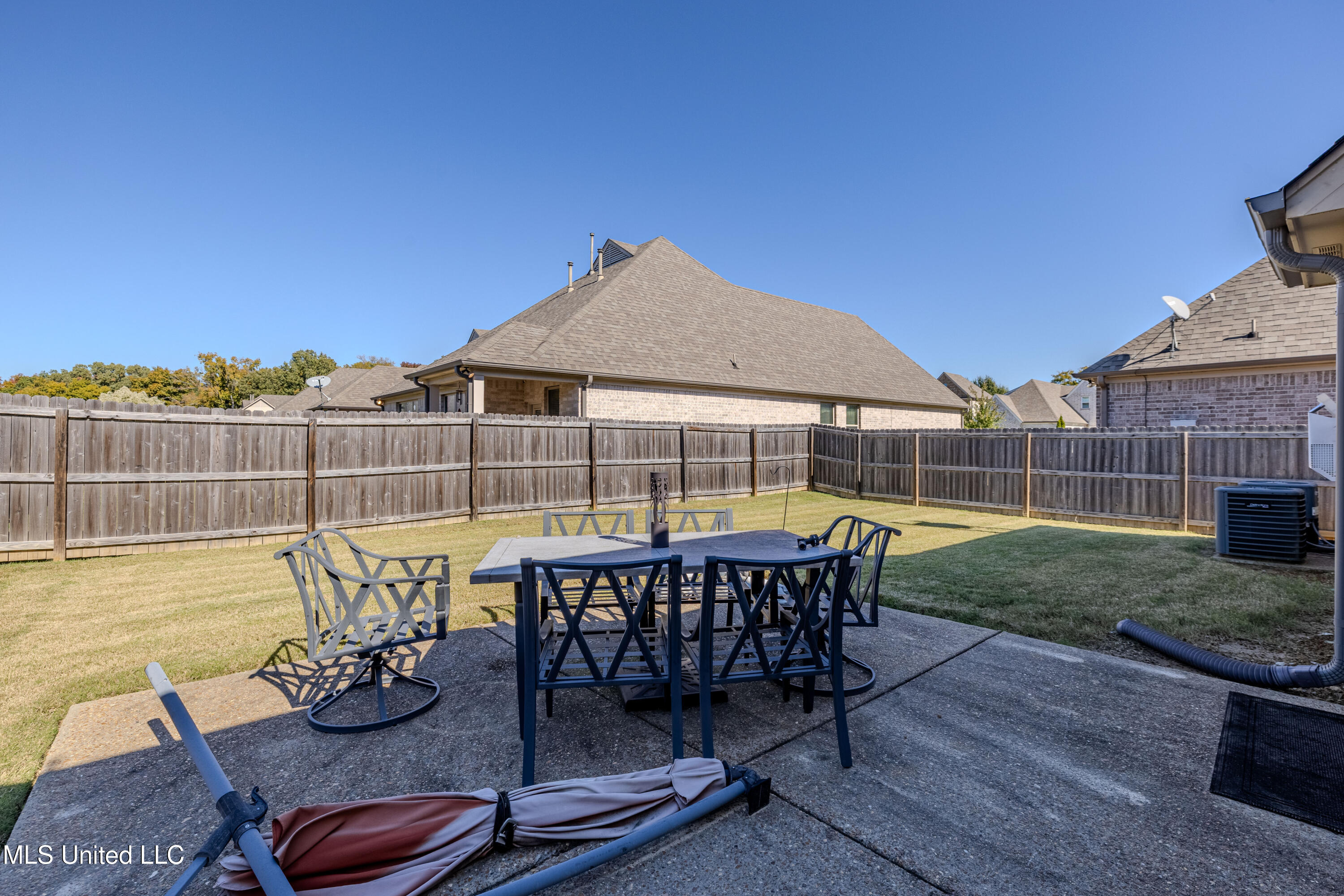 8834 Purple Martin Drive