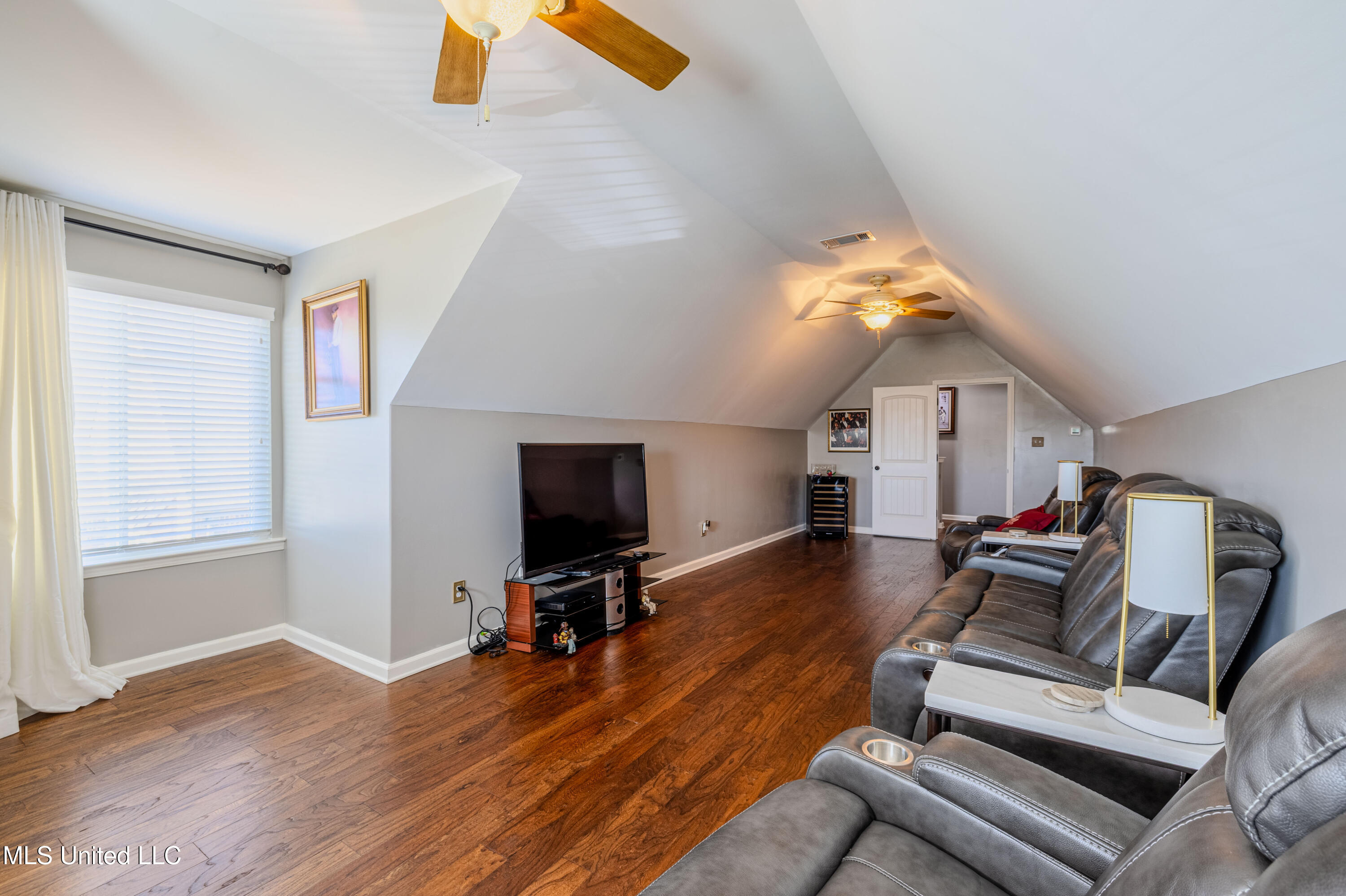 8834 Purple Martin Drive