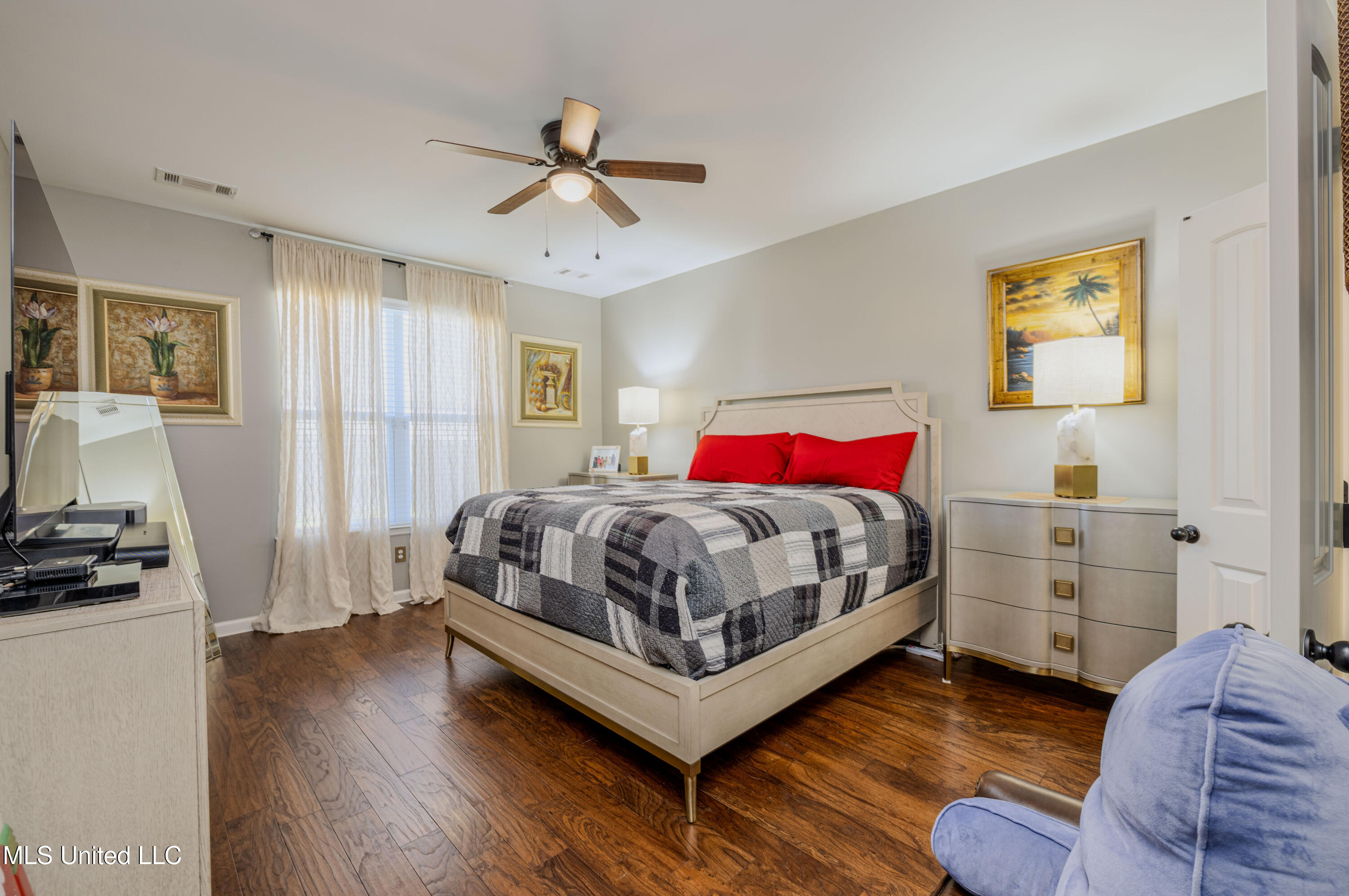 8834 Purple Martin Drive