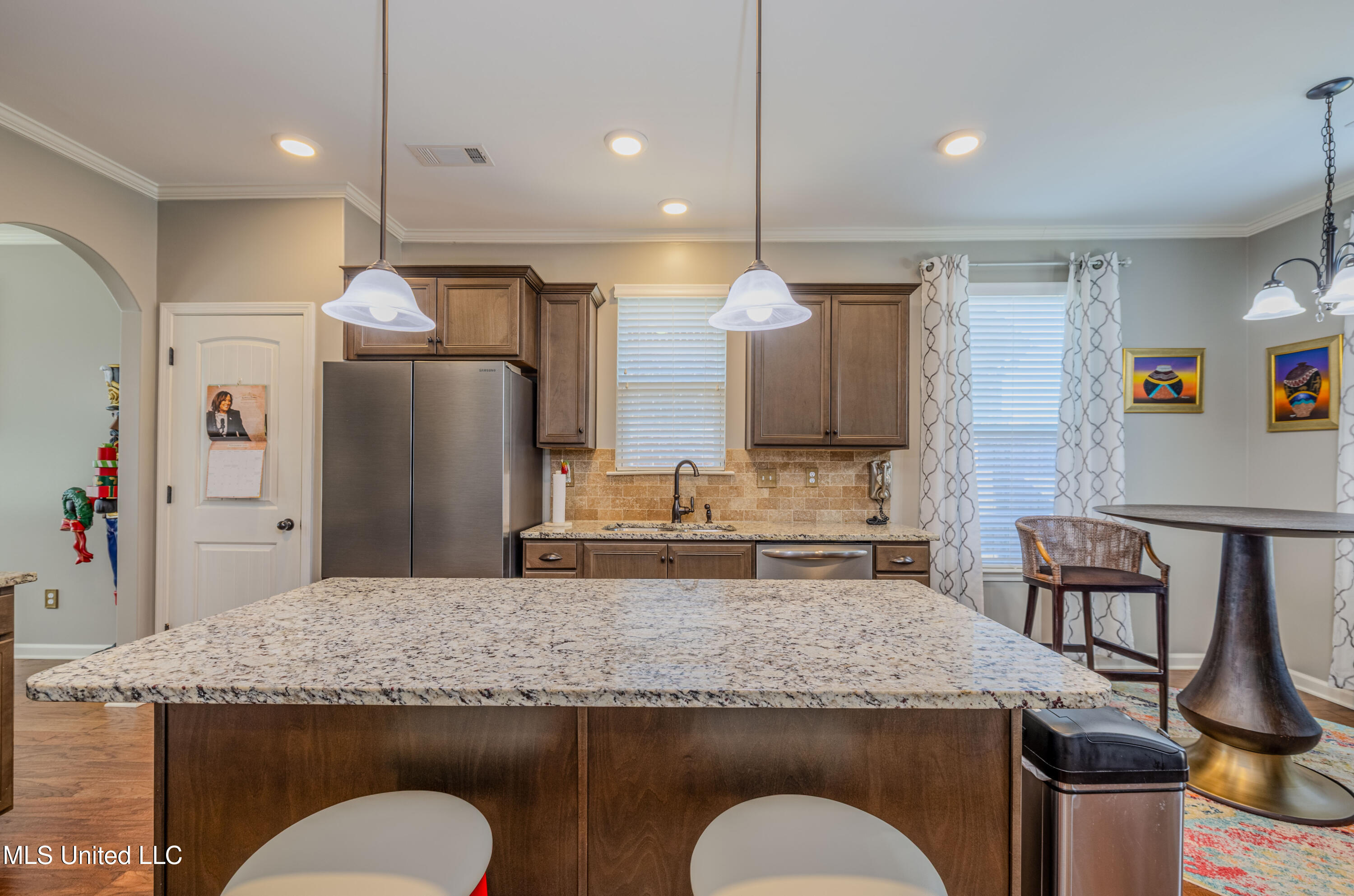 8834 Purple Martin Drive