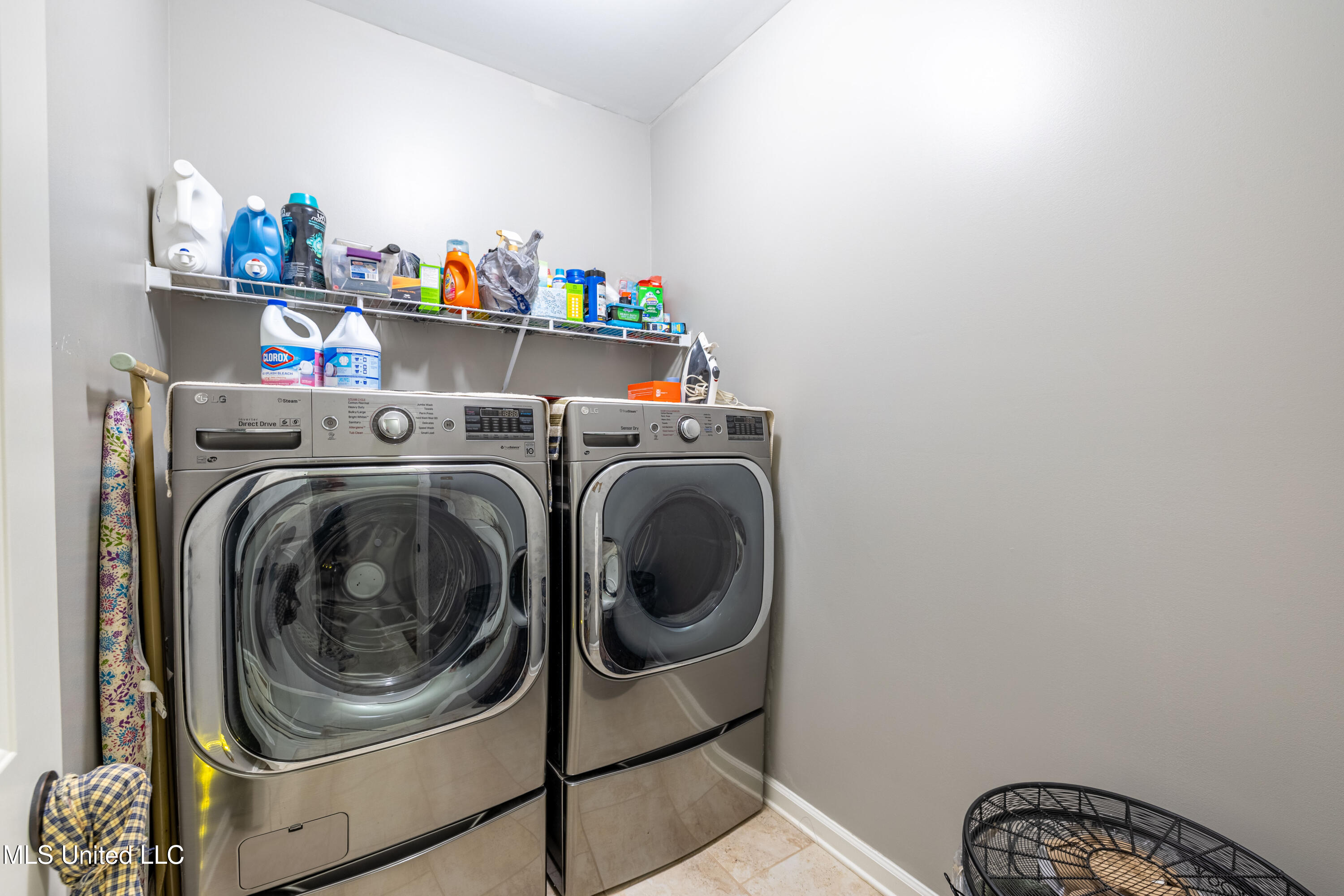 8834 Purple Martin Drive