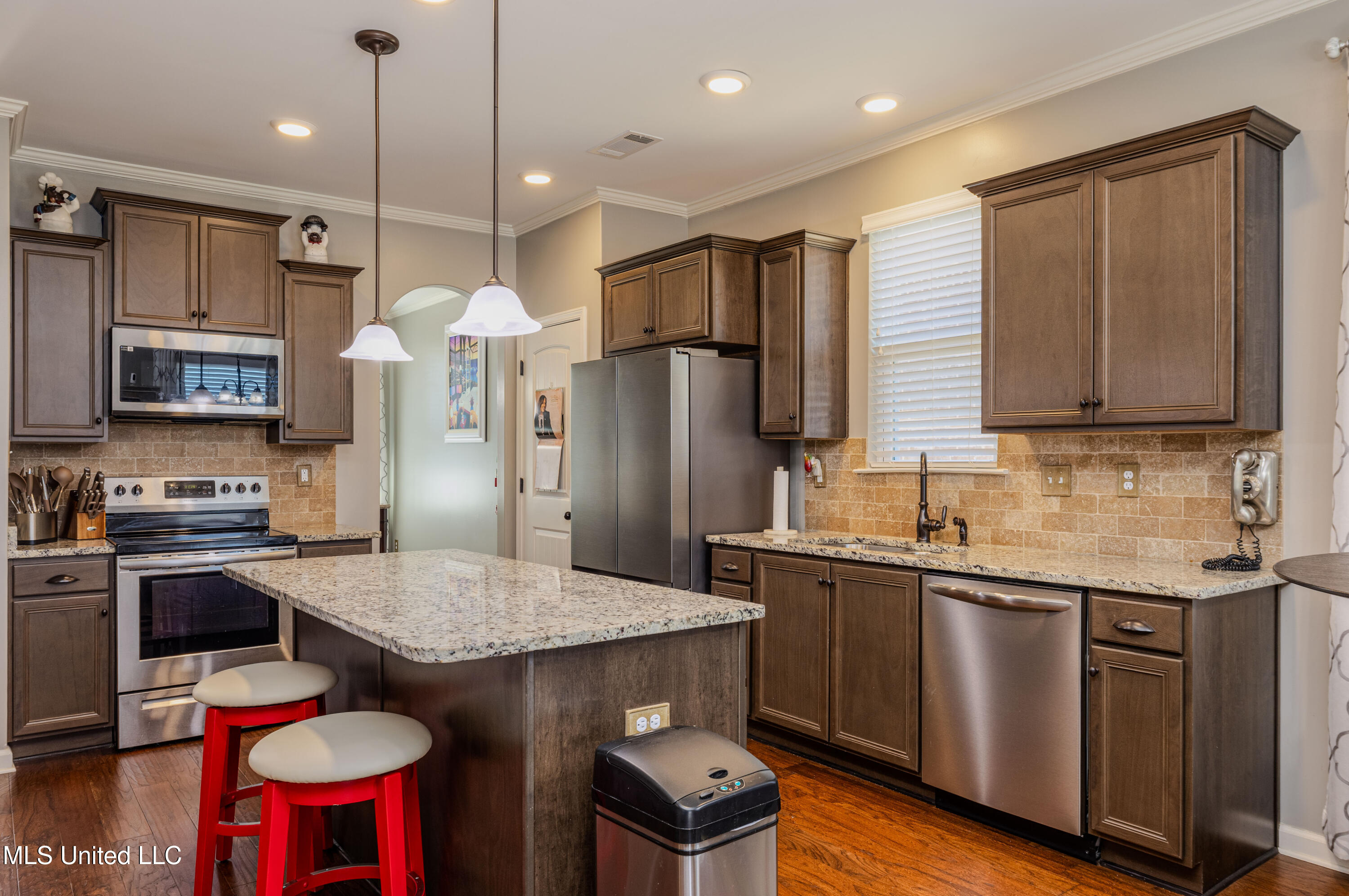 8834 Purple Martin Drive