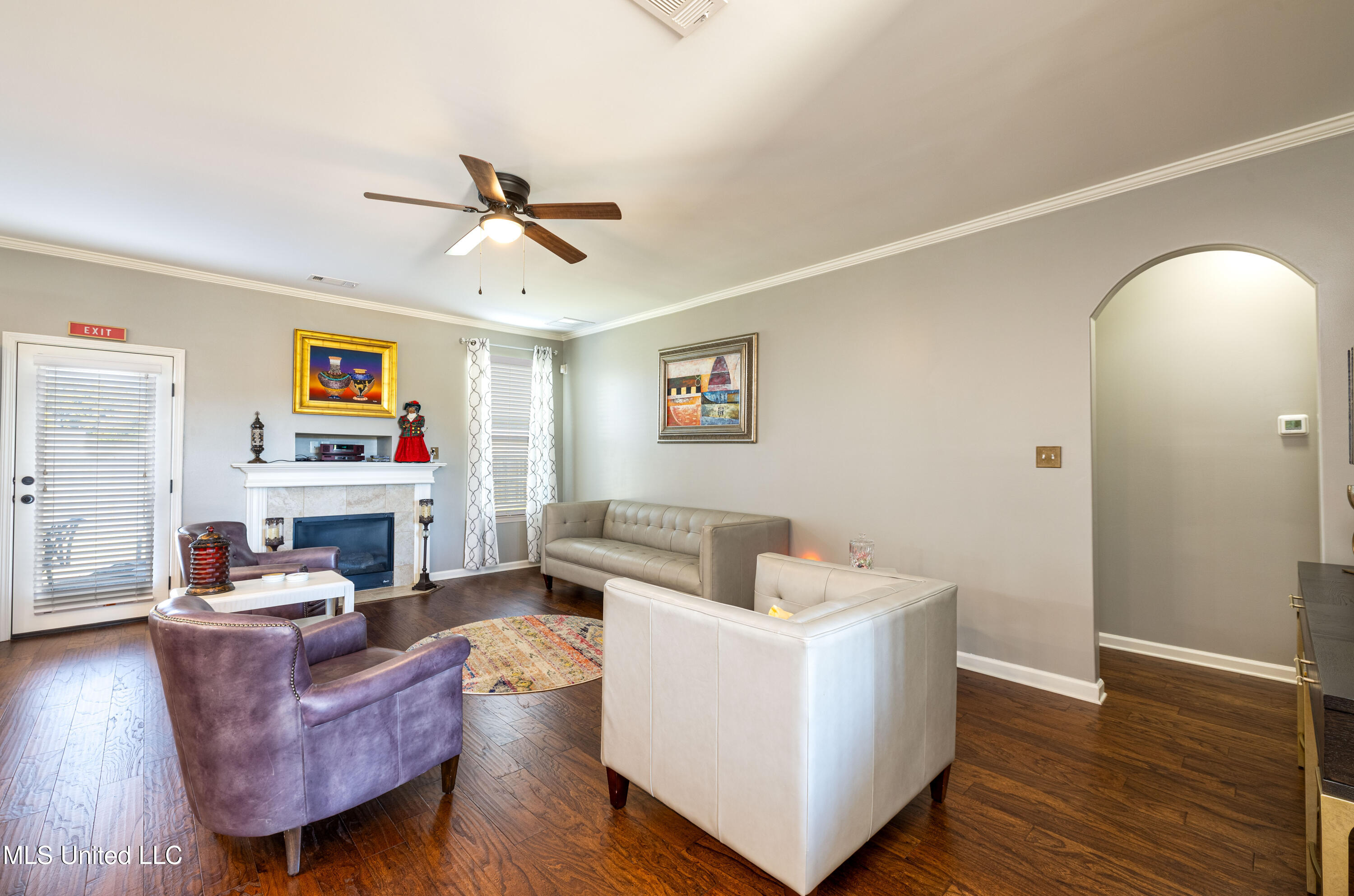 8834 Purple Martin Drive