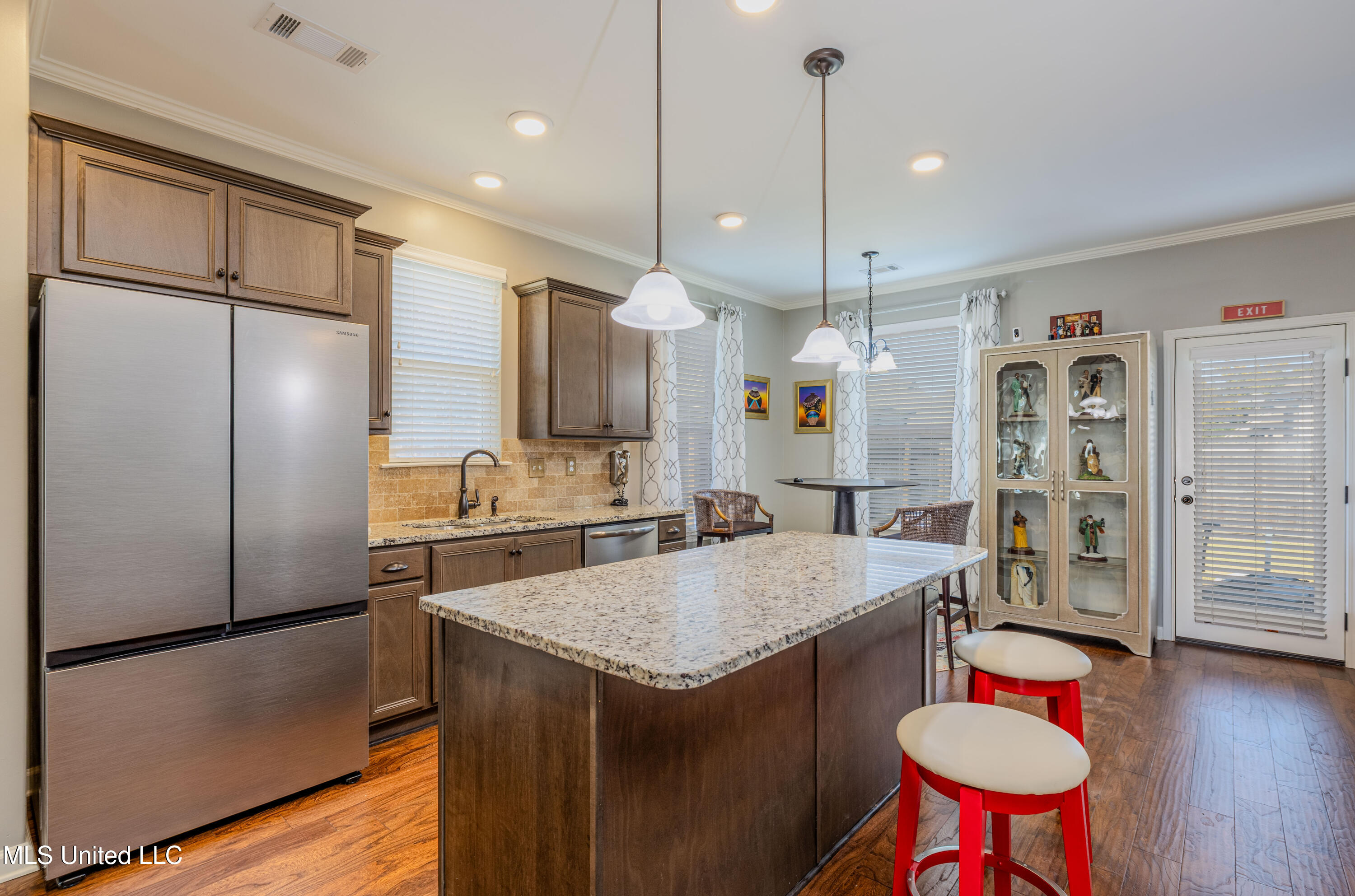 8834 Purple Martin Drive