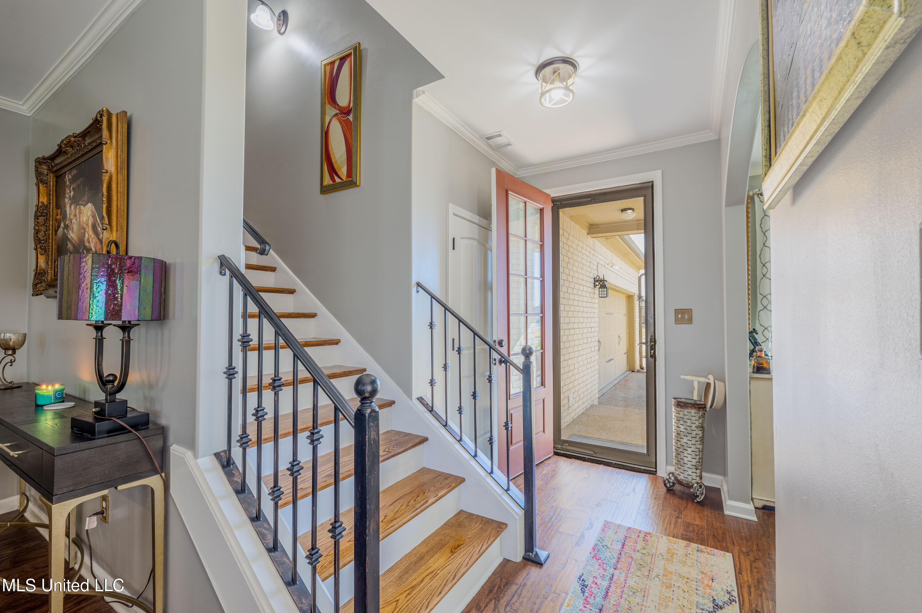 8834 Purple Martin Drive