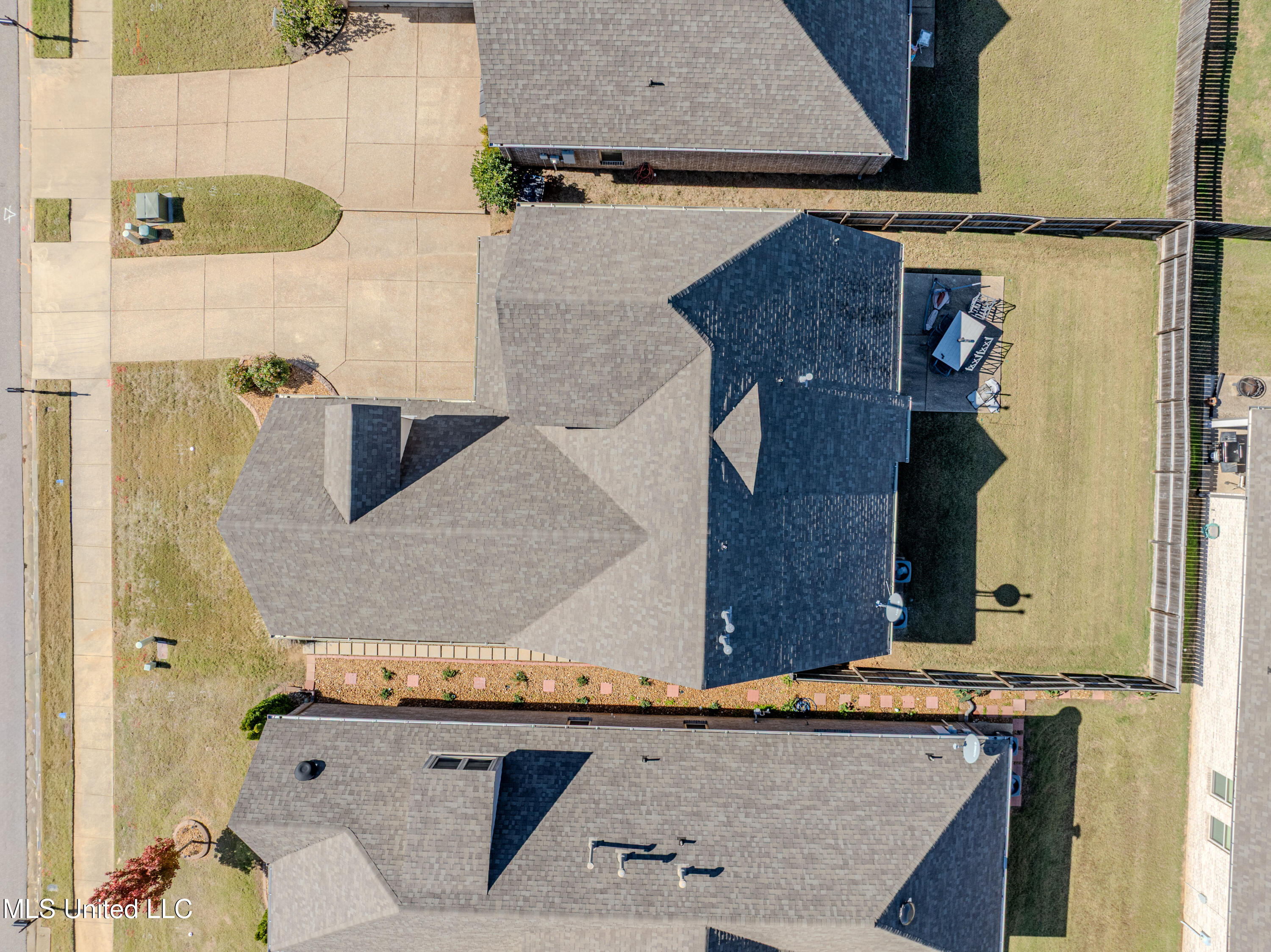 8834 Purple Martin Drive