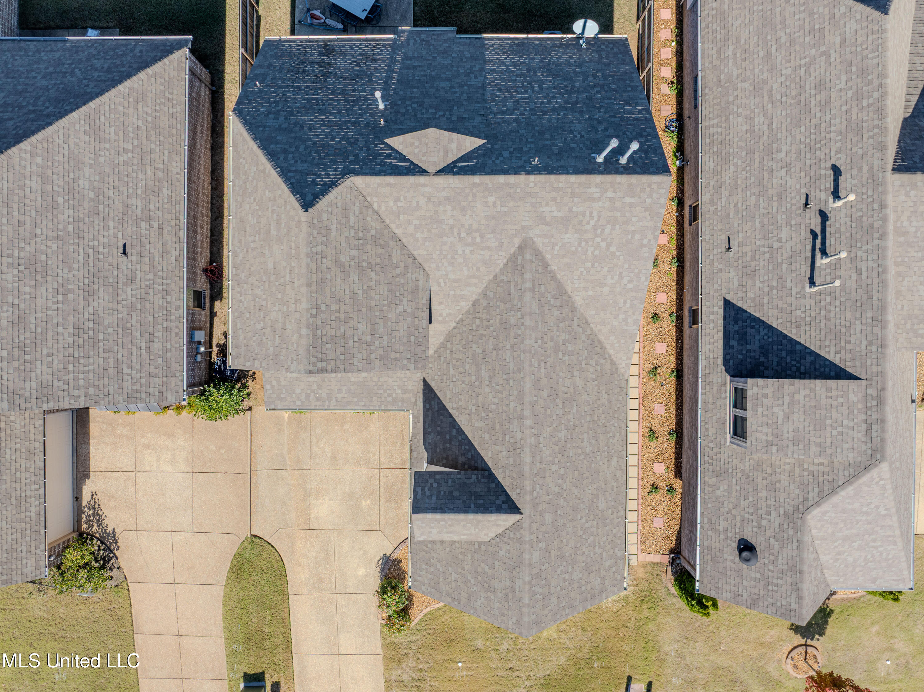 8834 Purple Martin Drive