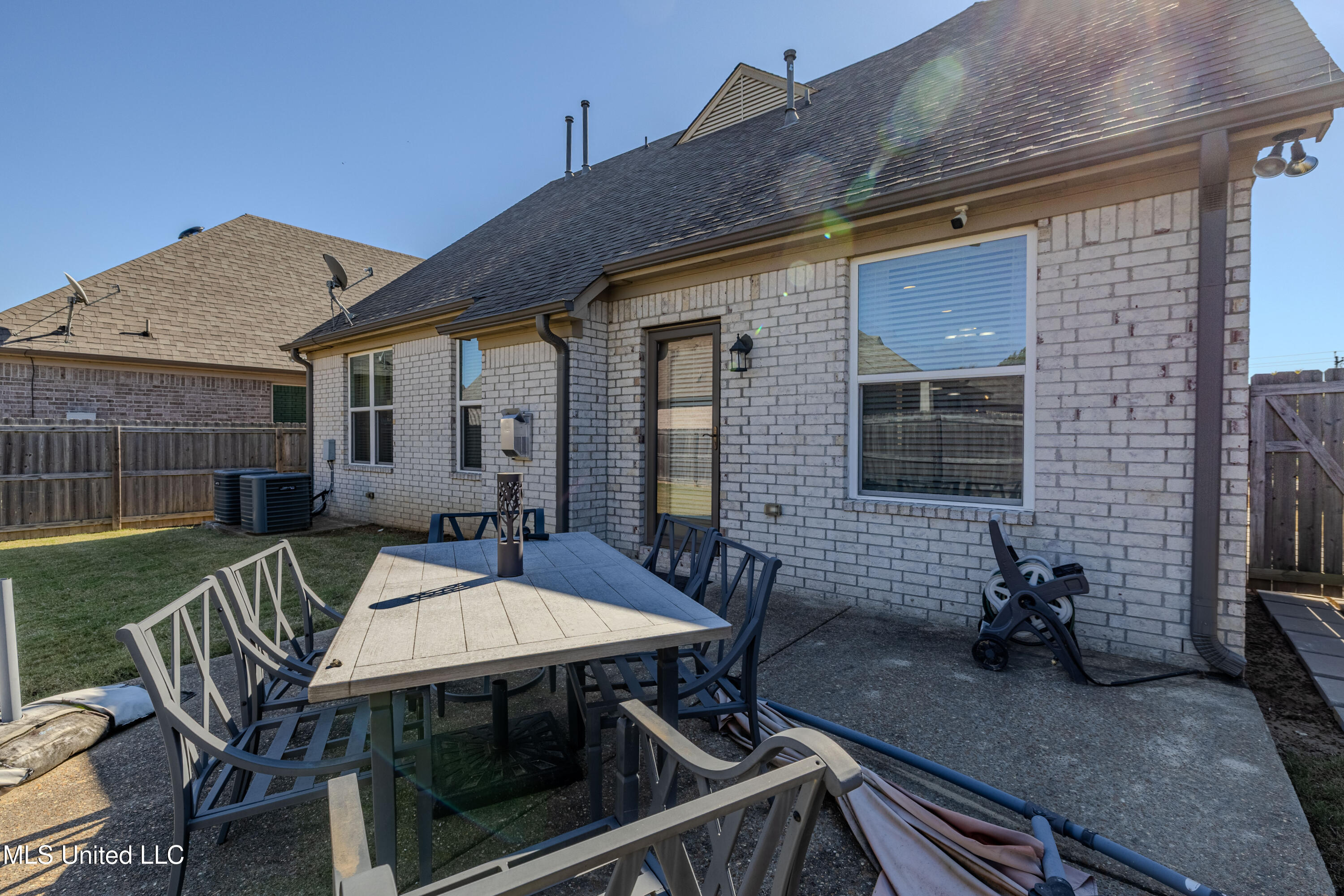 8834 Purple Martin Drive