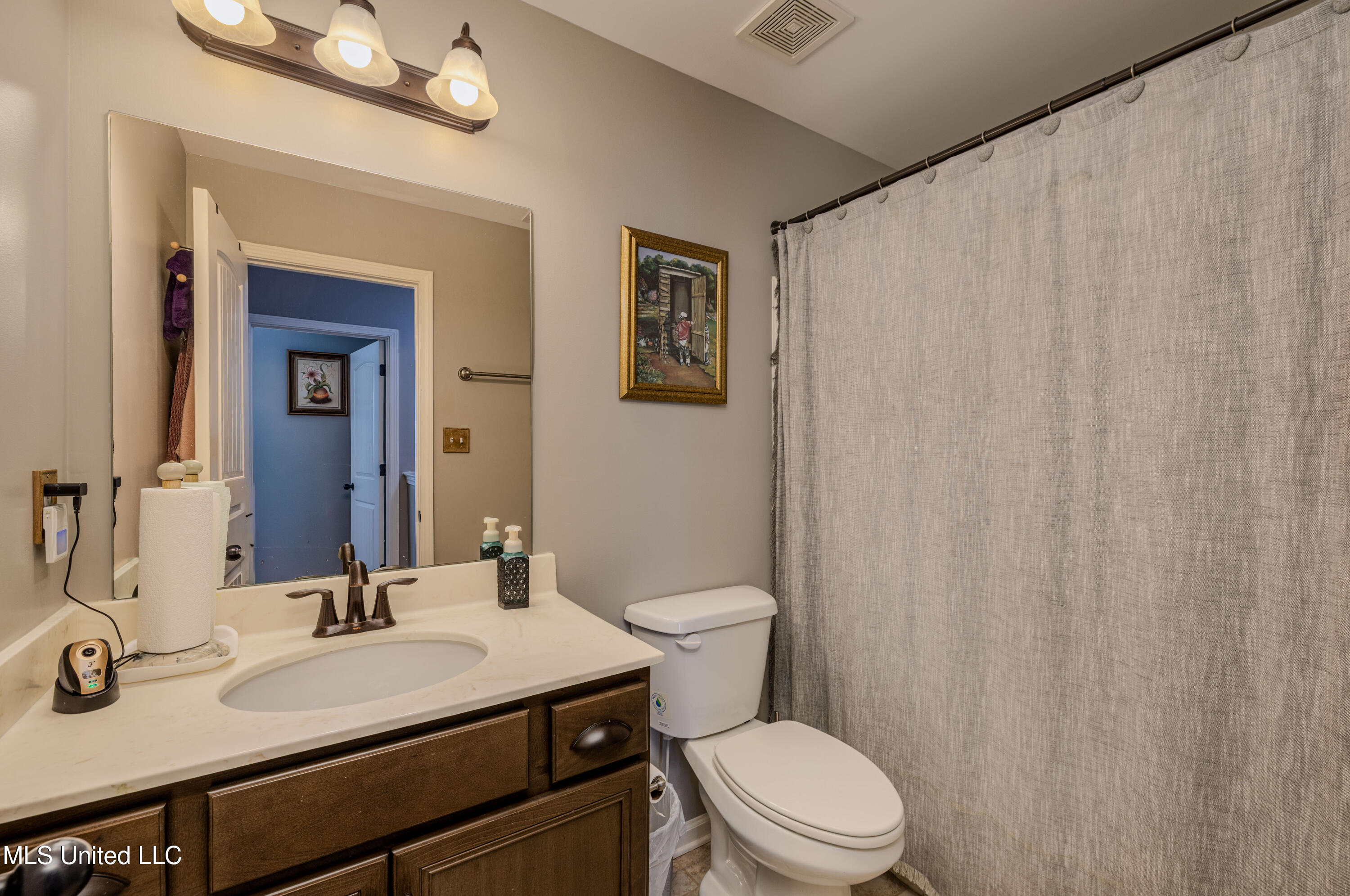 8834 Purple Martin Drive